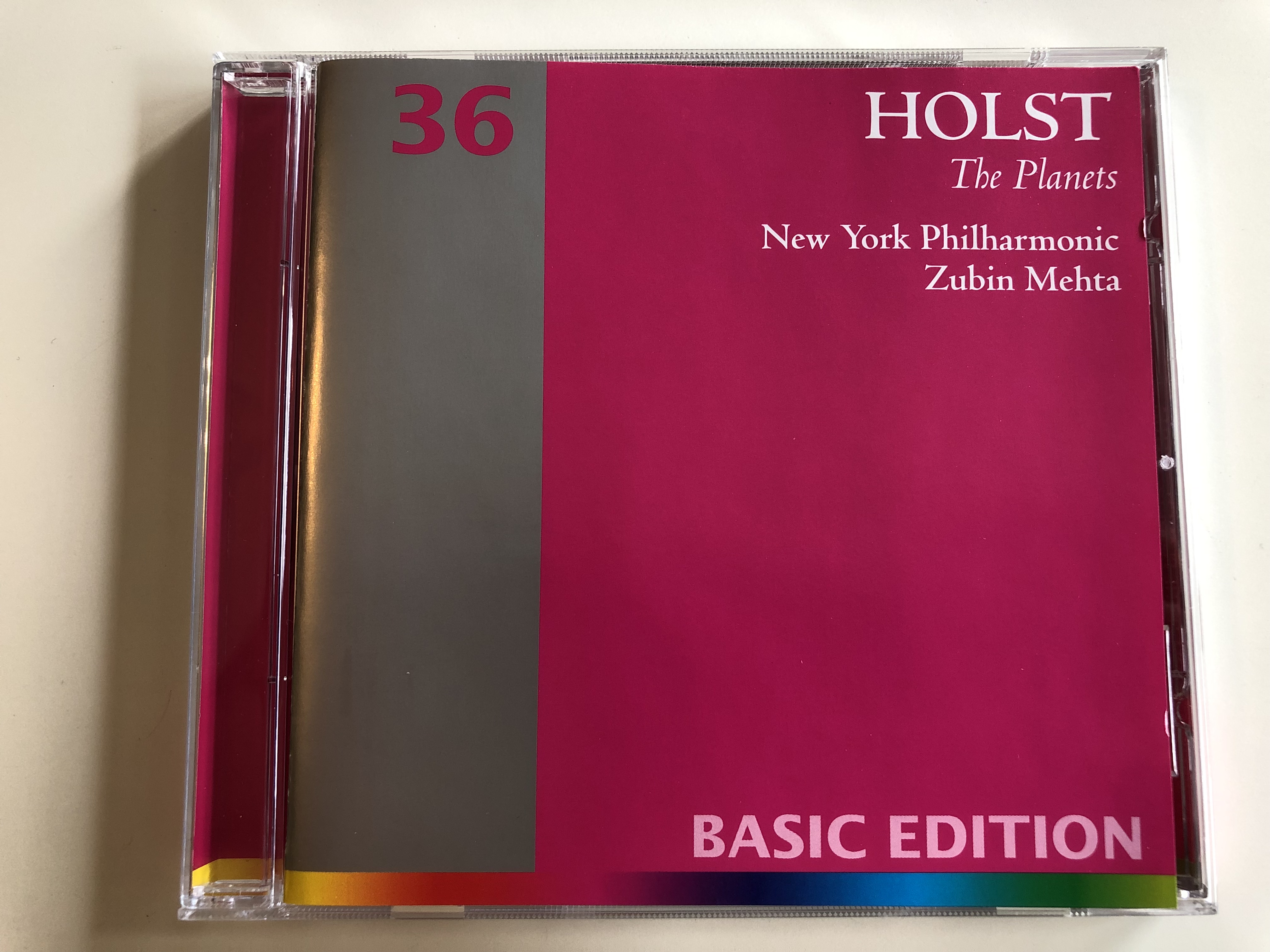 holst-the-planets-new-york-philharmonic-conducted-by-zubin-mehta-basic-edition-36-audio-cd-2001-1-.jpg