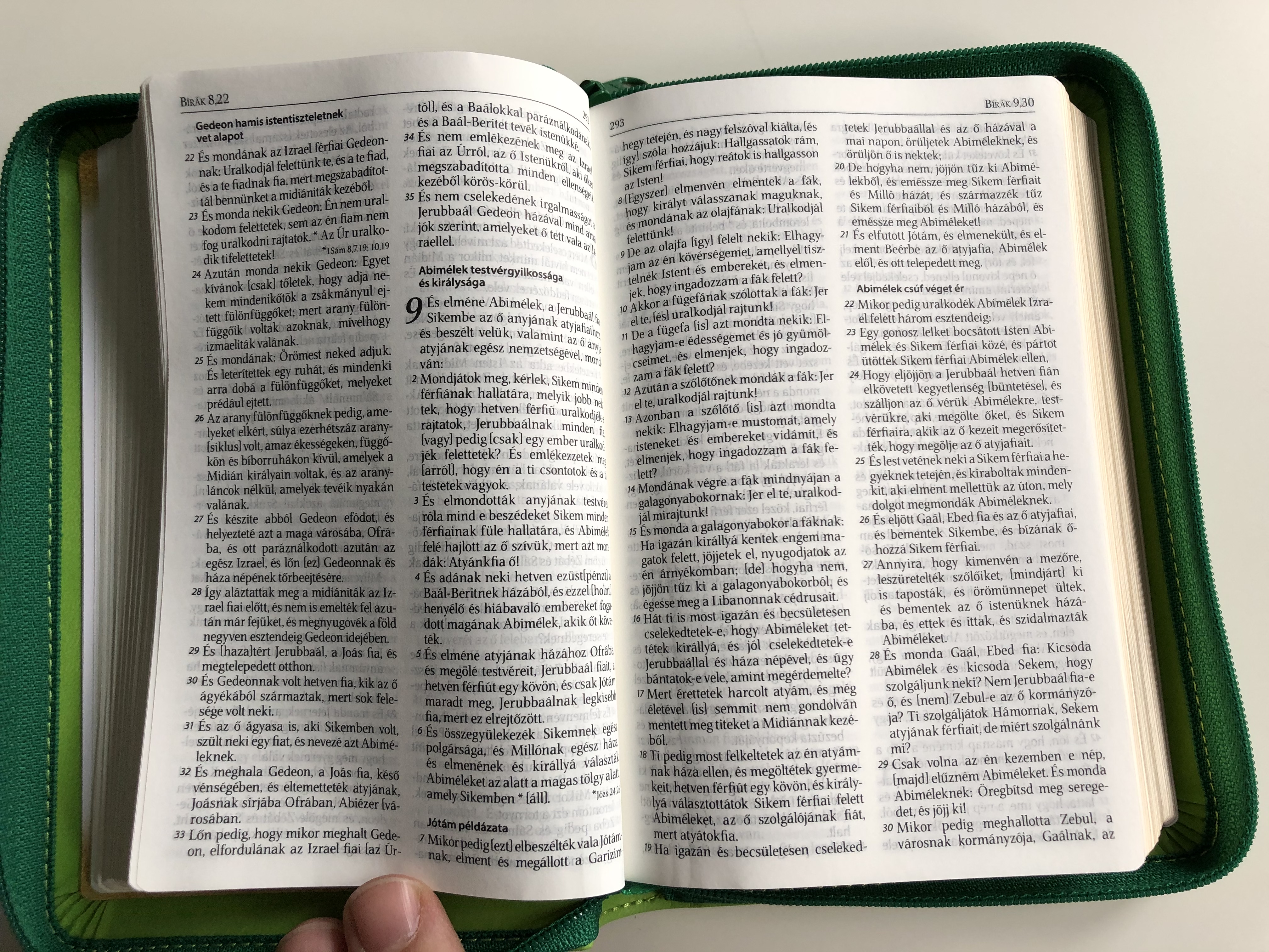 holy-bible-szent-biblia-apple-green-k-roli-g-sp-r-small-size-imitation-leather-with-zipper-7.jpg