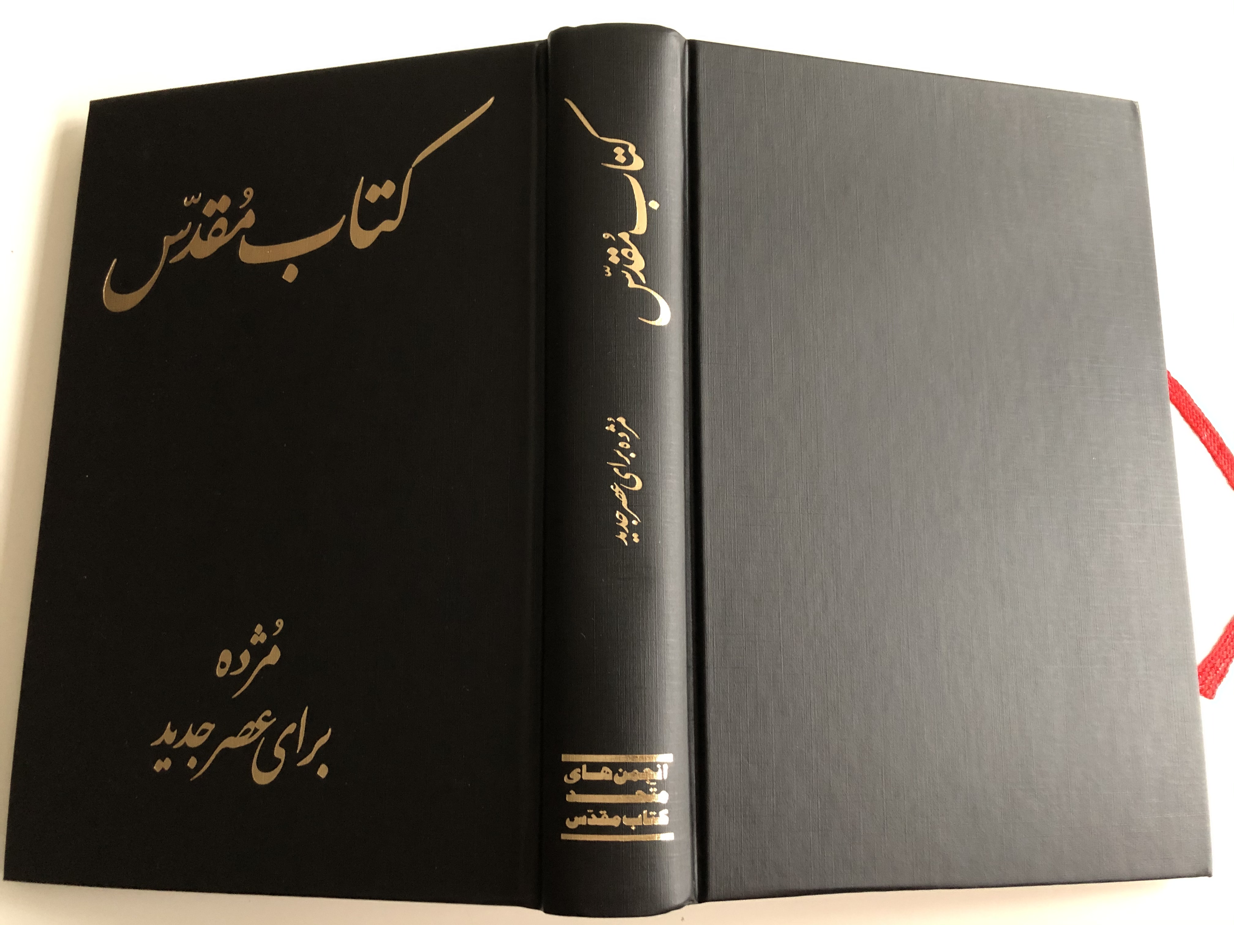 holy-bible-today-s-persian-version-farsi-united-bible-societies-2009-2-.jpg