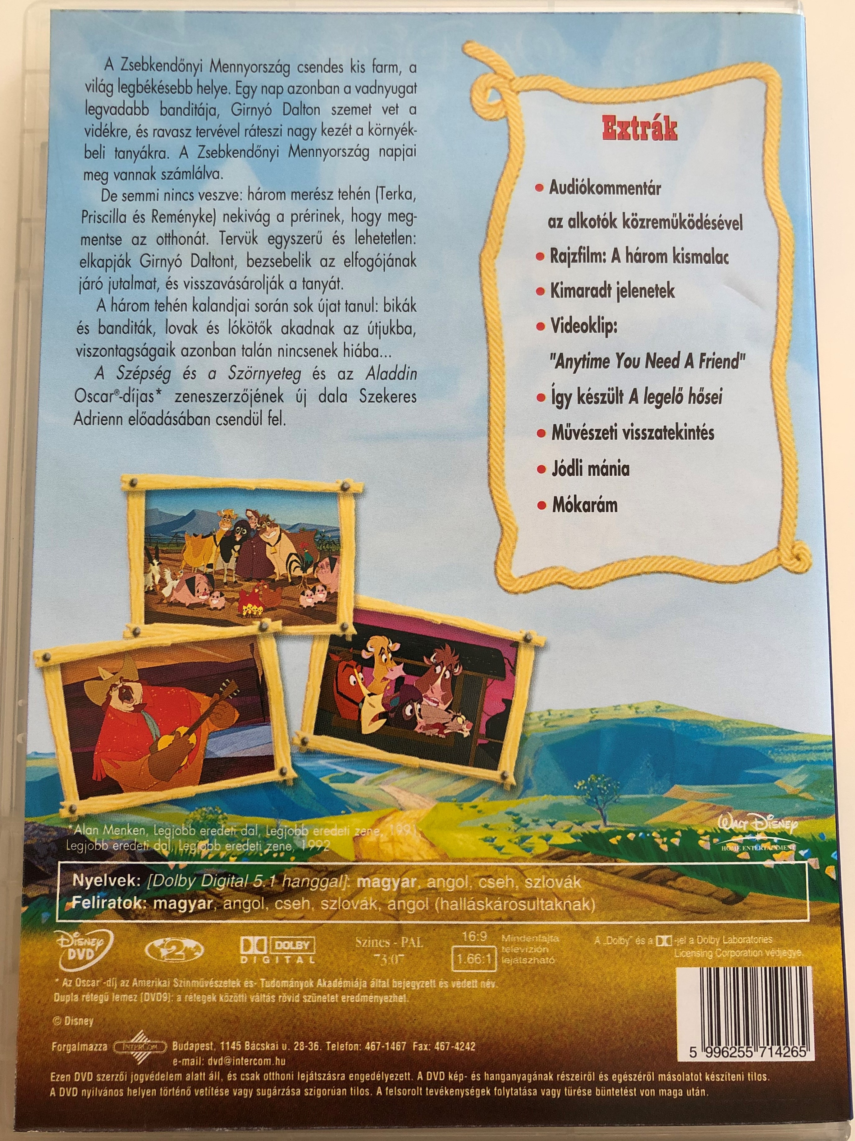 home-on-the-range-dvd-2004-a-legel-h-sei-directed-by-will-finn-john-sanford-starring-roseanne-barr-judi-dench-jennifer-tilly-cuba-gooding-jr.-randy-quaid-steve-buscemi-2-.jpg