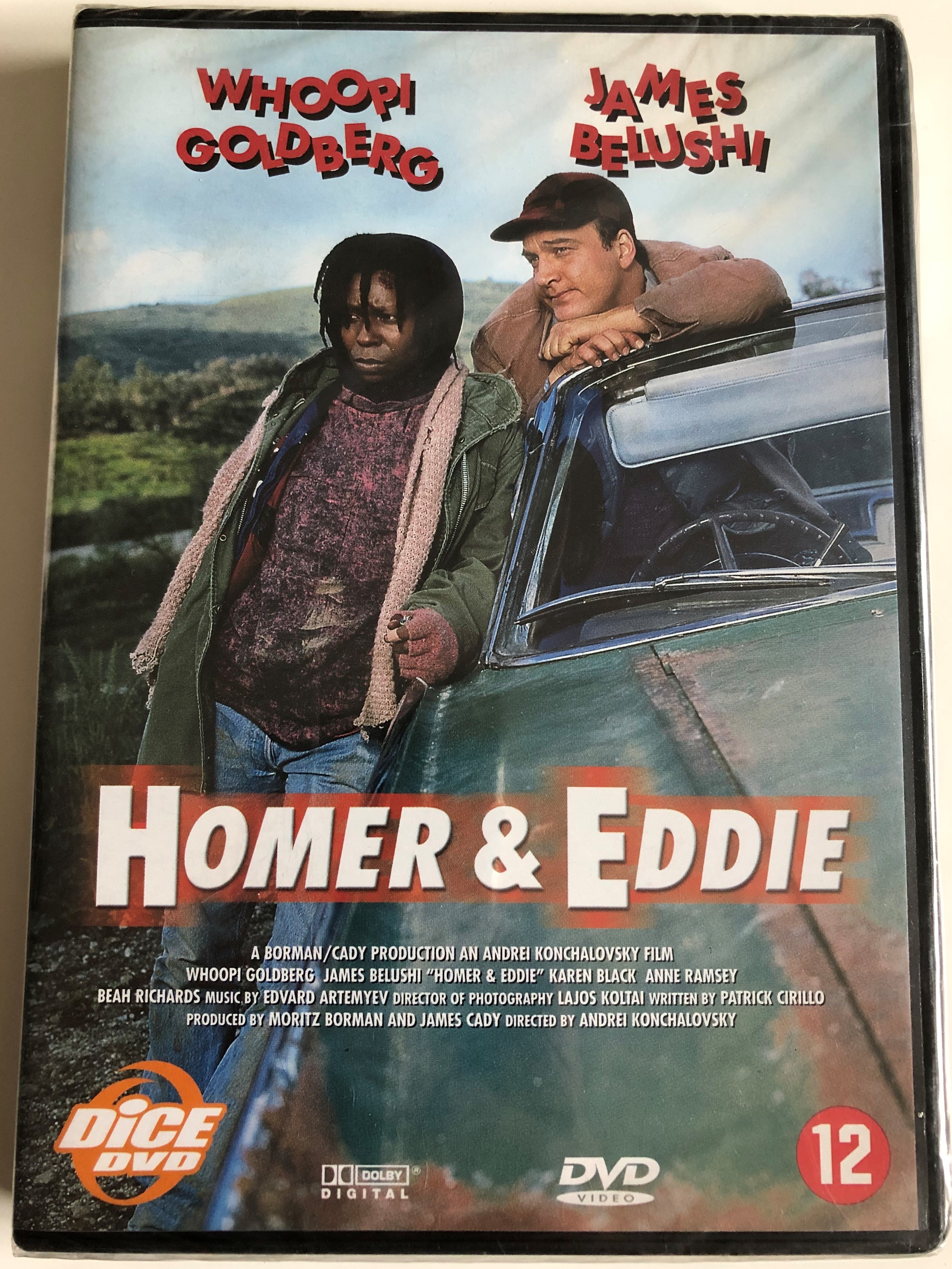 homer-eddie-dvd-1989-directed-by-andrei-konchalovsky-1.jpg