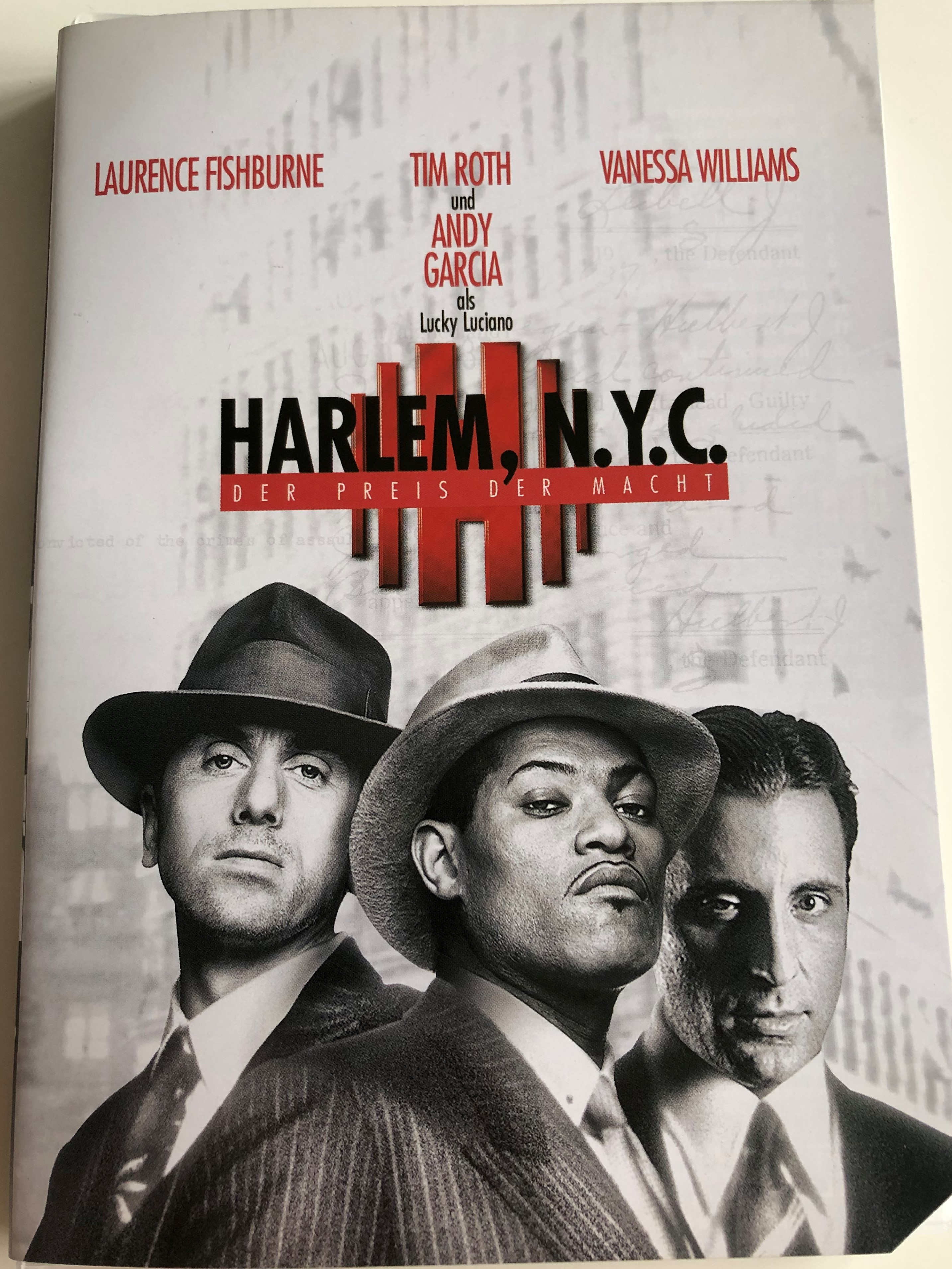 hoodlum-dvd-1997-harlem-n.y.c-der-preis-der-macht-directed-by-bill-duke-1.jpg