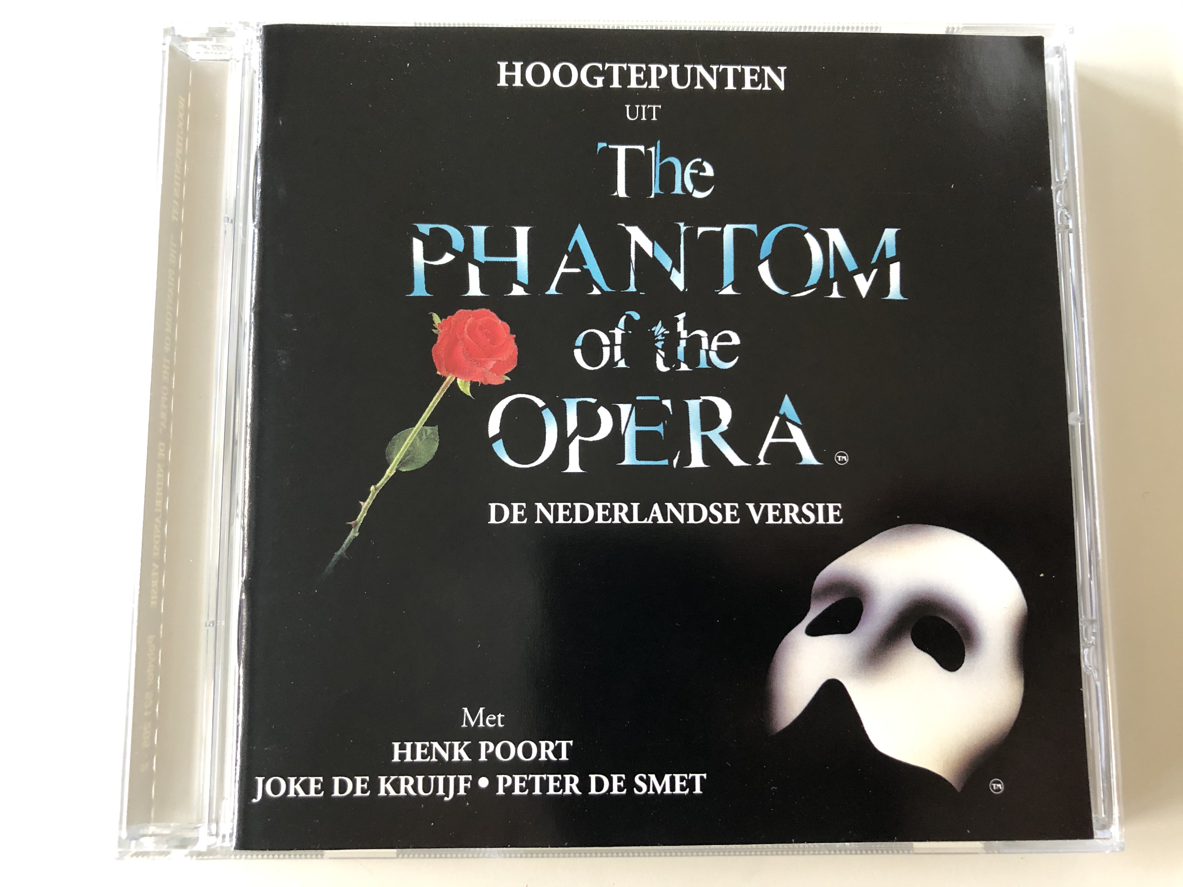 hoogtepunten-uit-the-phantom-of-the-opera-de-nederlandse-versie-mer-henk-poort-joke-de-kruijf-peter-de-smet-polydor-audio-cd-1993-521-205-2-1-.jpg