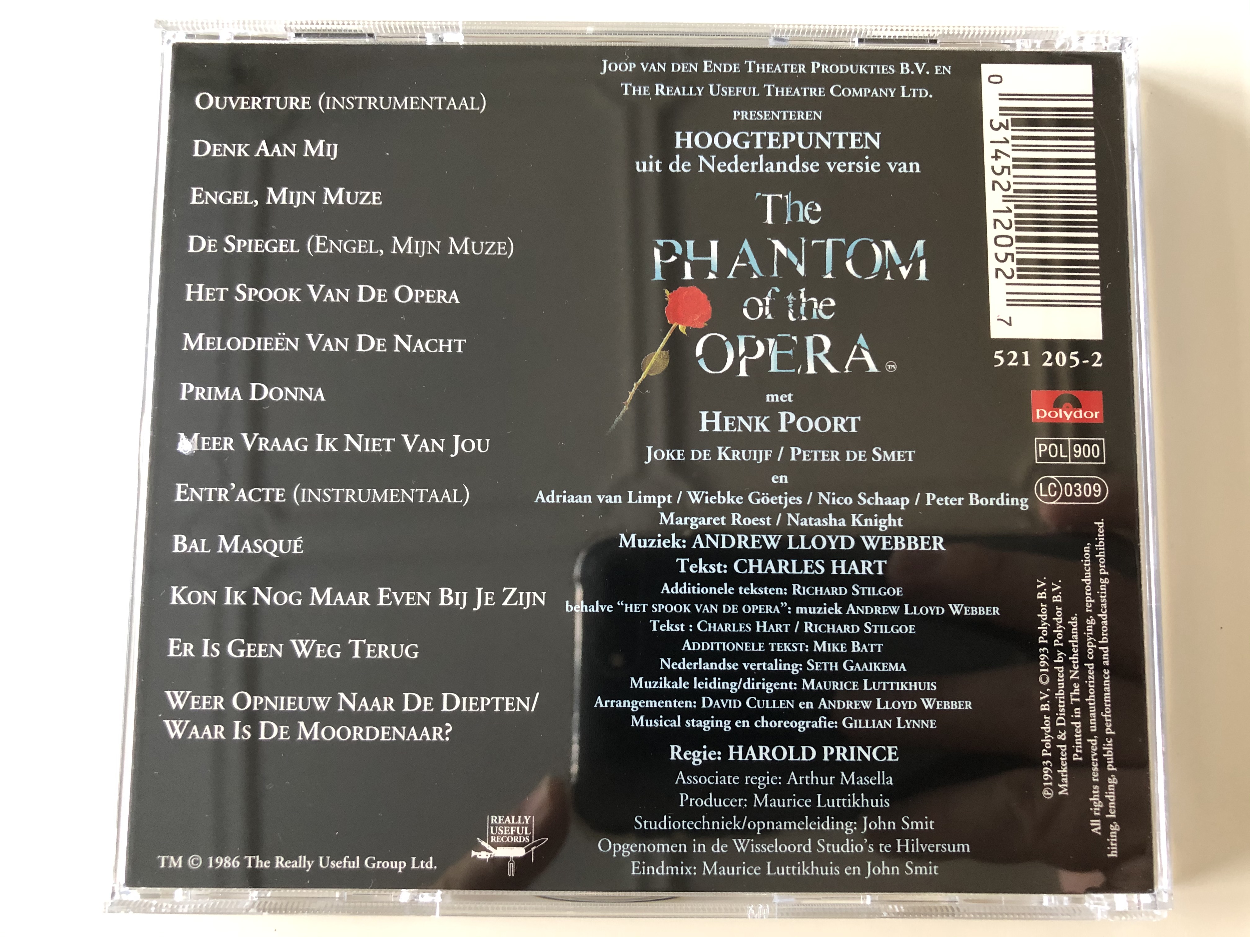 hoogtepunten-uit-the-phantom-of-the-opera-de-nederlandse-versie-mer-henk-poort-joke-de-kruijf-peter-de-smet-polydor-audio-cd-1993-521-205-2-8-.jpg