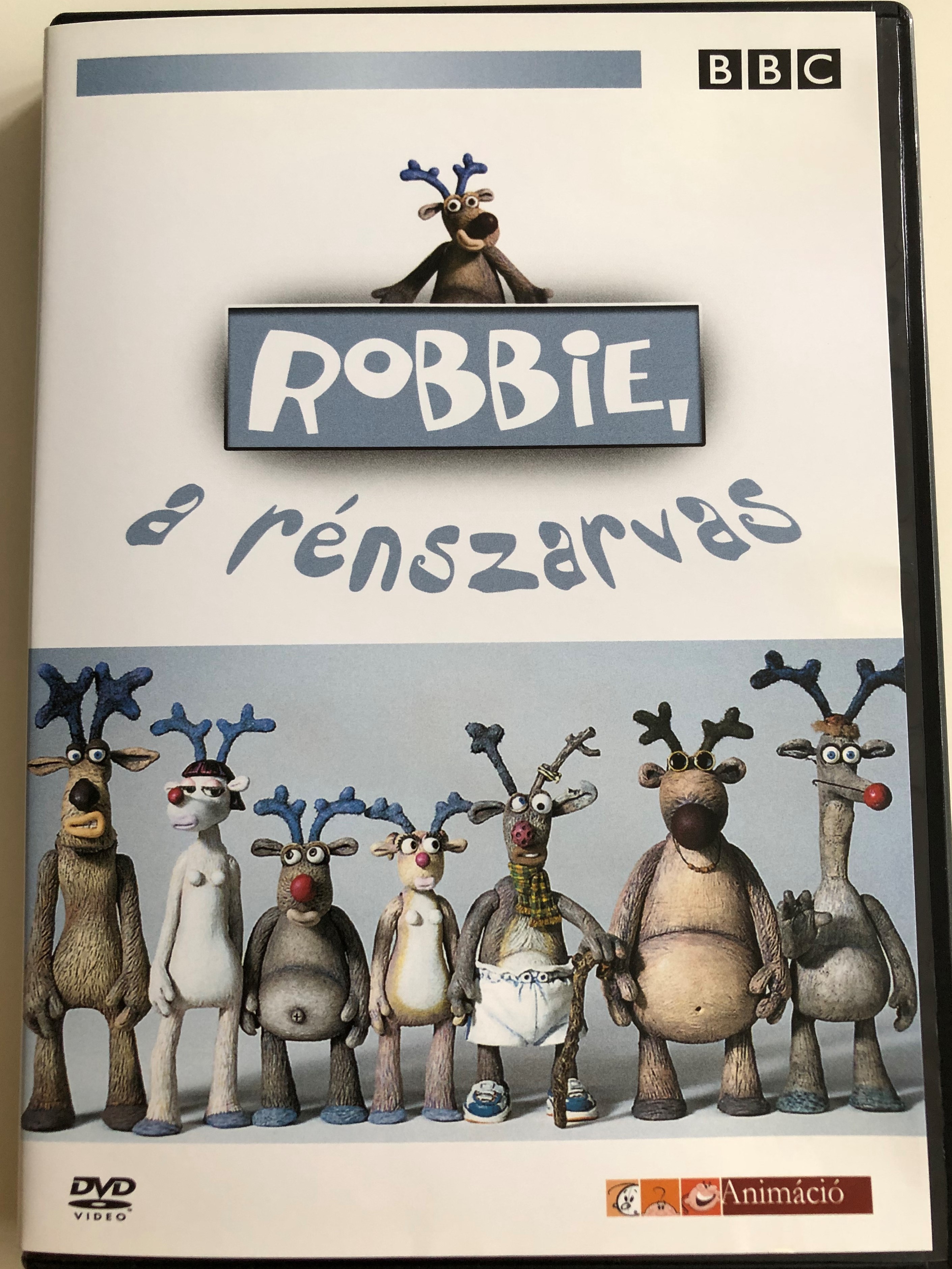 hooves-of-fire-dvd-1999-robbie-a-r-nszarvas-directed-by-richard-goleszowski-written-by-andy-riley-kevin-cecil-animated-bbc-christmas-comedy-television-special-1-.jpg