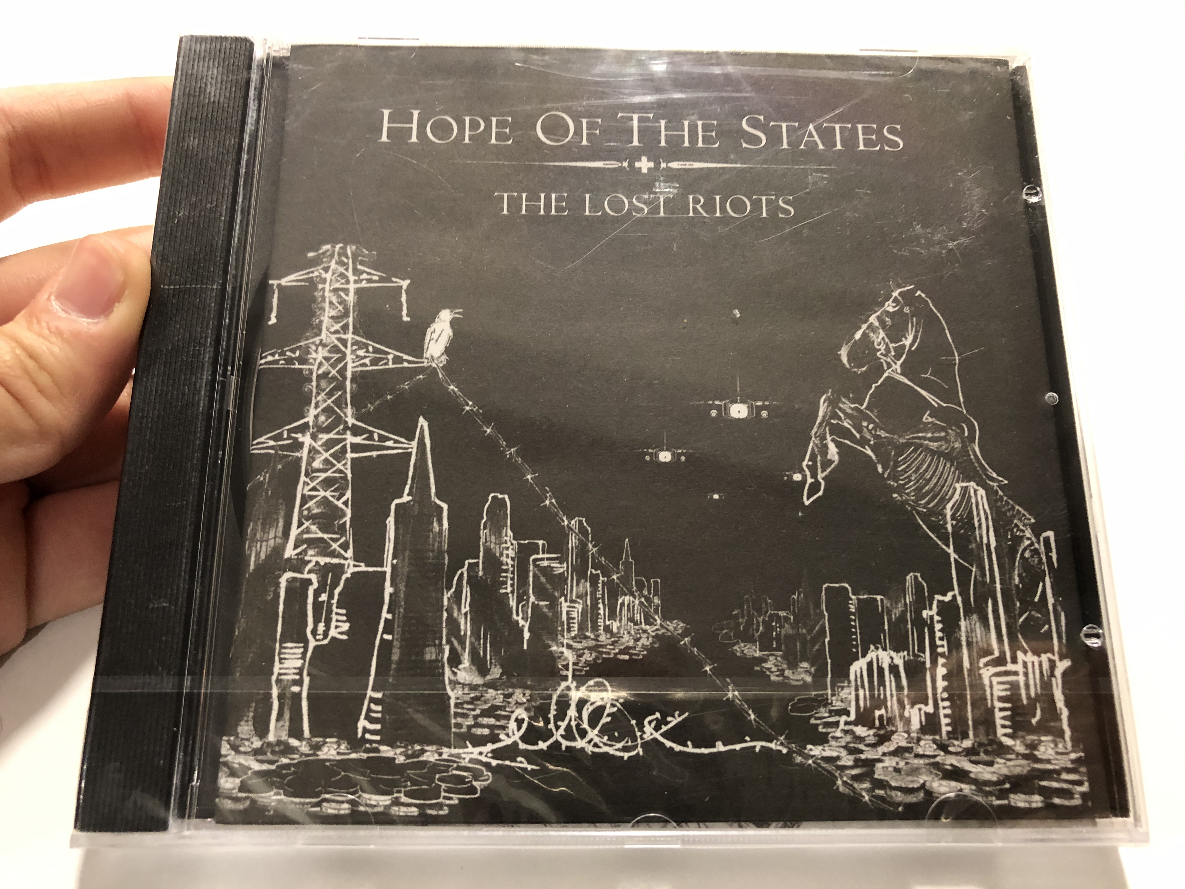hope-of-the-states-the-lost-riots-sony-music-uk-audio-cd-2004-517264-5-1-.jpg