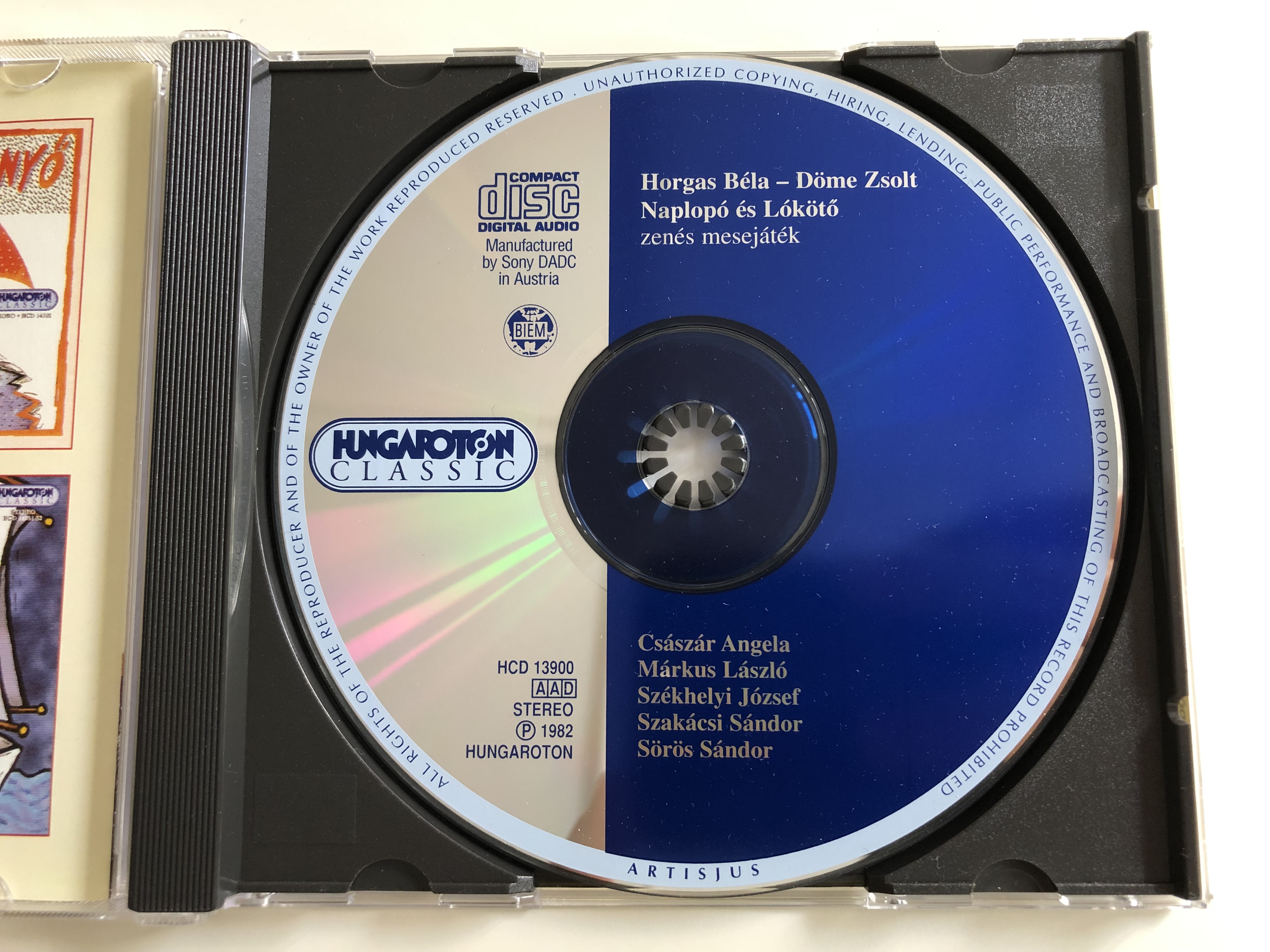 horgas-b-la-dome-zsolt-naplop-s-l-k-t-zenes-mesejatek-hungaroton-audio-cd-1982-hcd-13900-4-.jpg