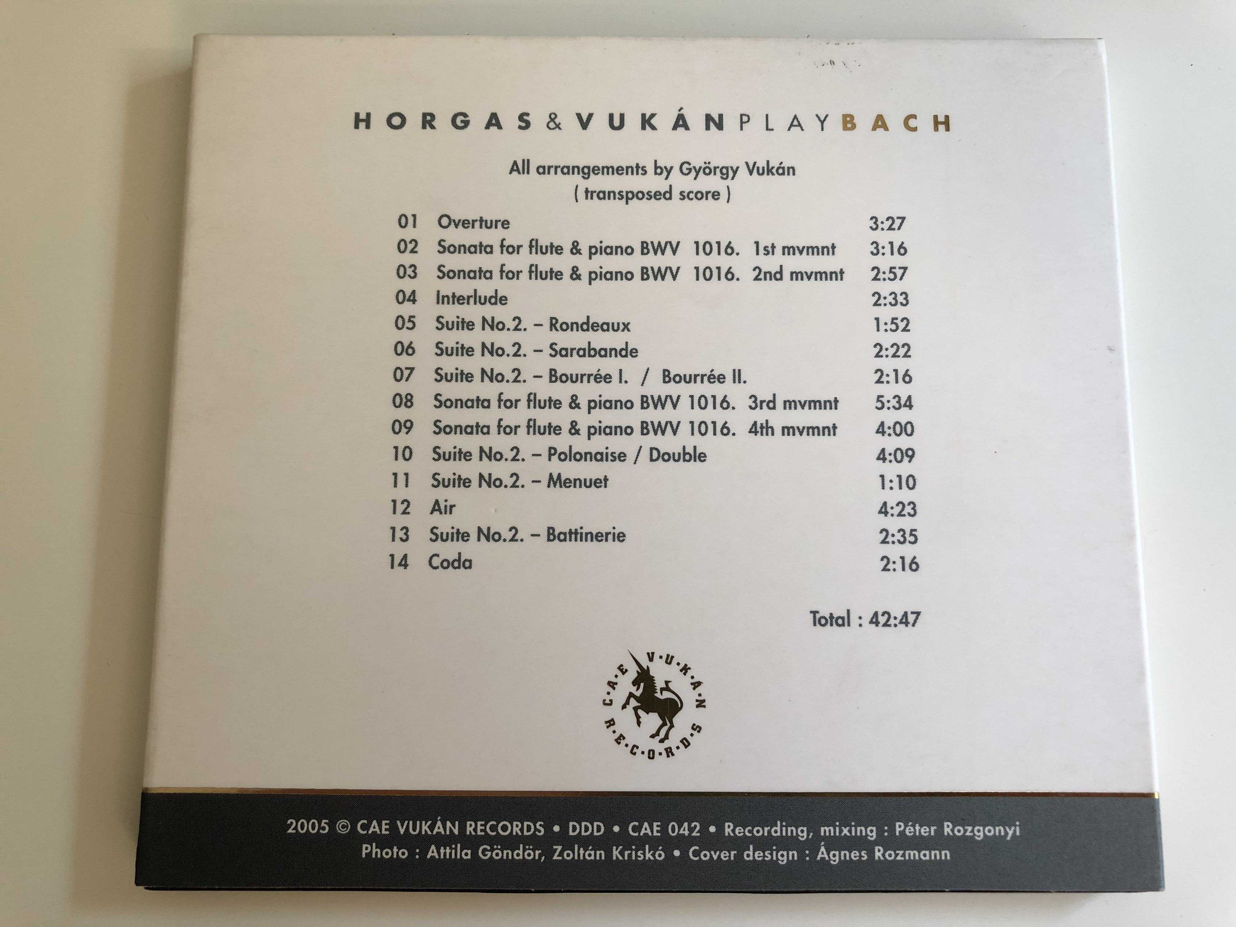 horgas-vukan-play-bach-cae-vuk-n-records-audio-cd-2005-cae-042-6-.jpg