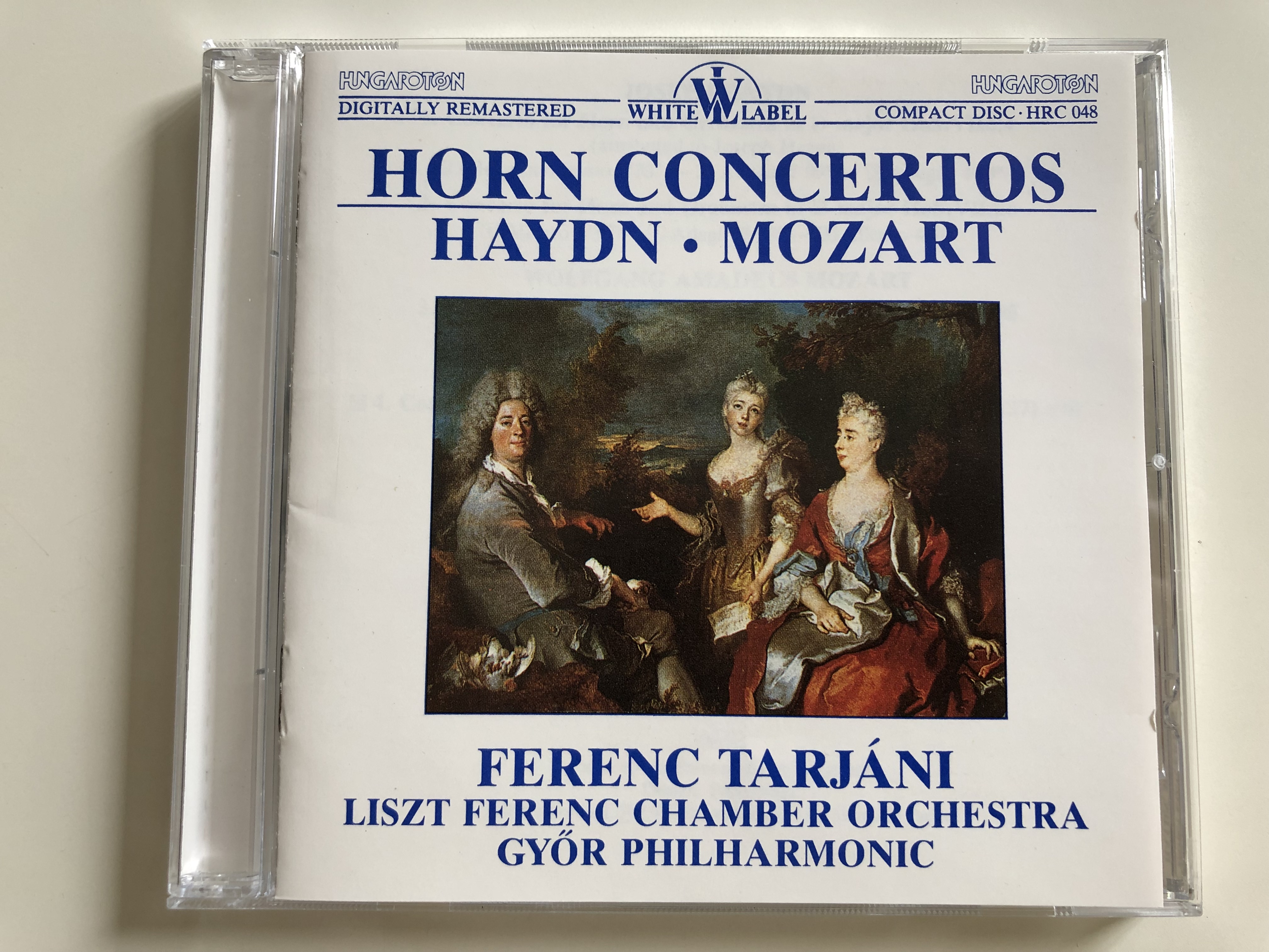 horn-concertos-haydn-mozart-ferenc-tarj-ni-liszt-ferenc-chamber-orchestra-gy-r-philharmonic-hungaroton-white-label-audio-cd-1987-hrc-048-1-.jpg