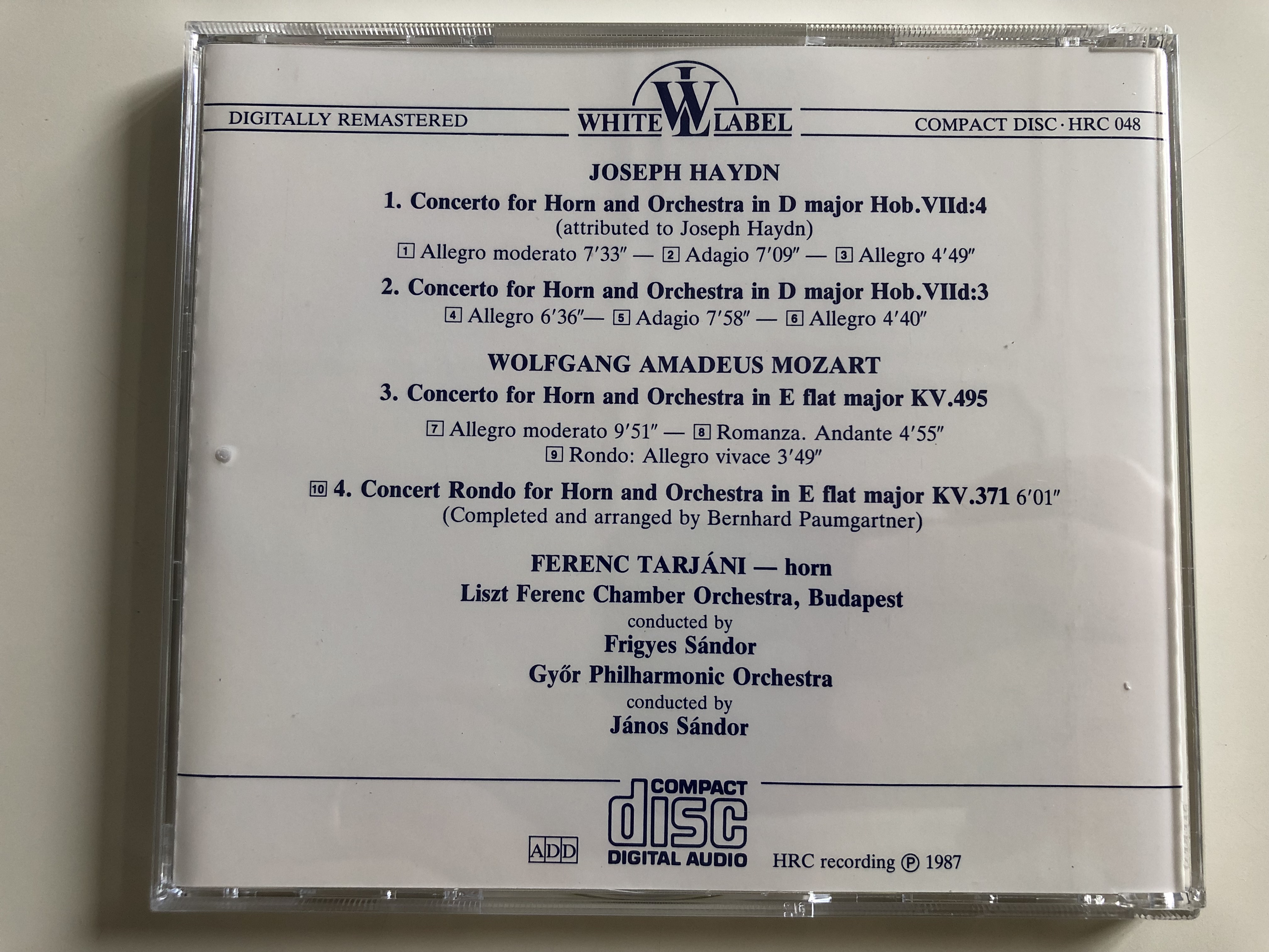 horn-concertos-haydn-mozart-ferenc-tarj-ni-liszt-ferenc-chamber-orchestra-gy-r-philharmonic-hungaroton-white-label-audio-cd-1987-hrc-048-5-.jpg