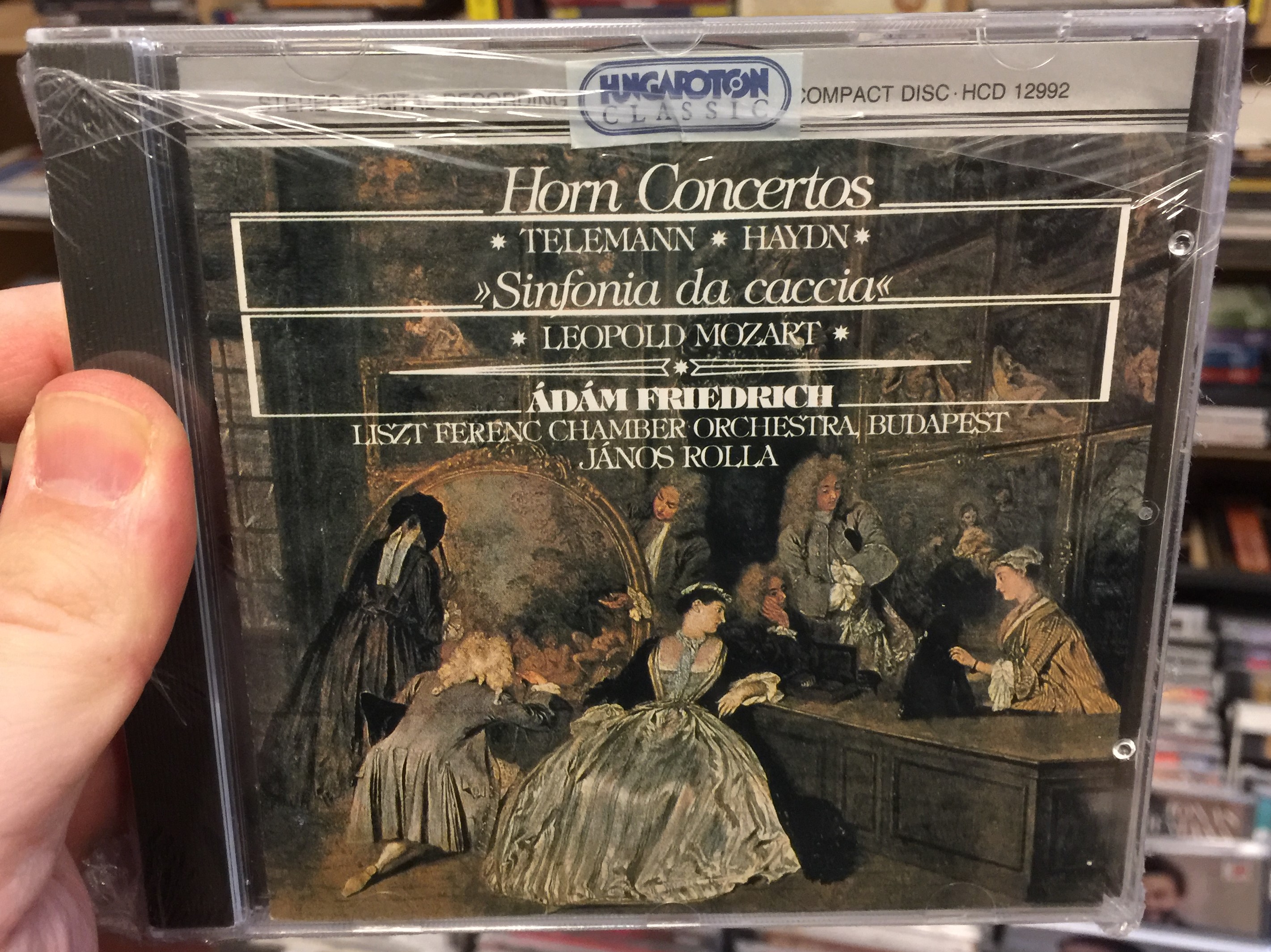 horn-concertos-telemann-haydn-sinfonia-da-caccia-leopold-mozart-d-m-friedrich-liszt-ferenc-chamber-orchestra-budapest-j-nos-rolla-hungaroton-classic-audio-cd-1989-stereo-hcd-129-1-.jpg