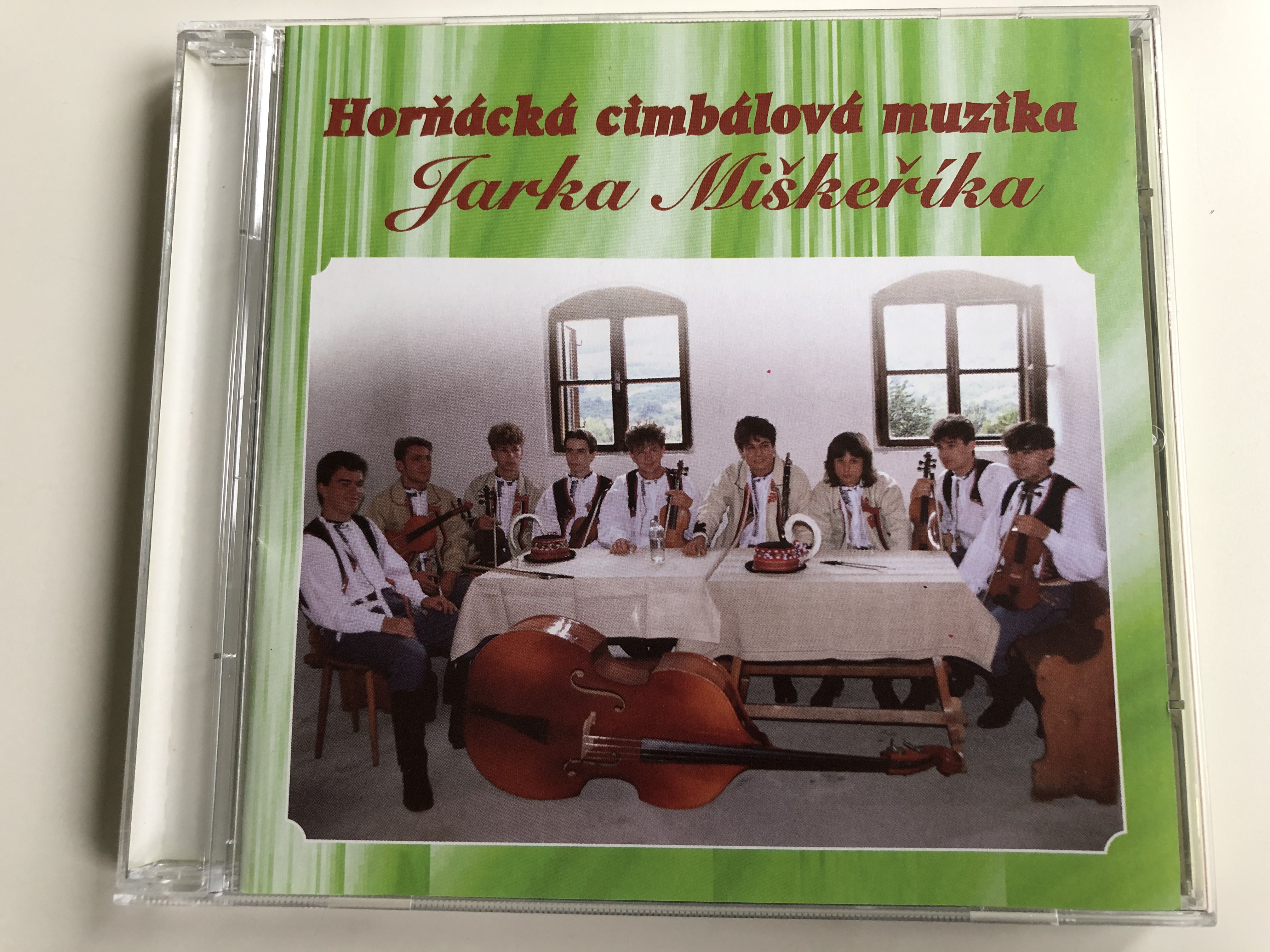 hornacka-cimbalova-muzika-jarka-mi-kerika-kordarna-audio-cd-1-.jpg