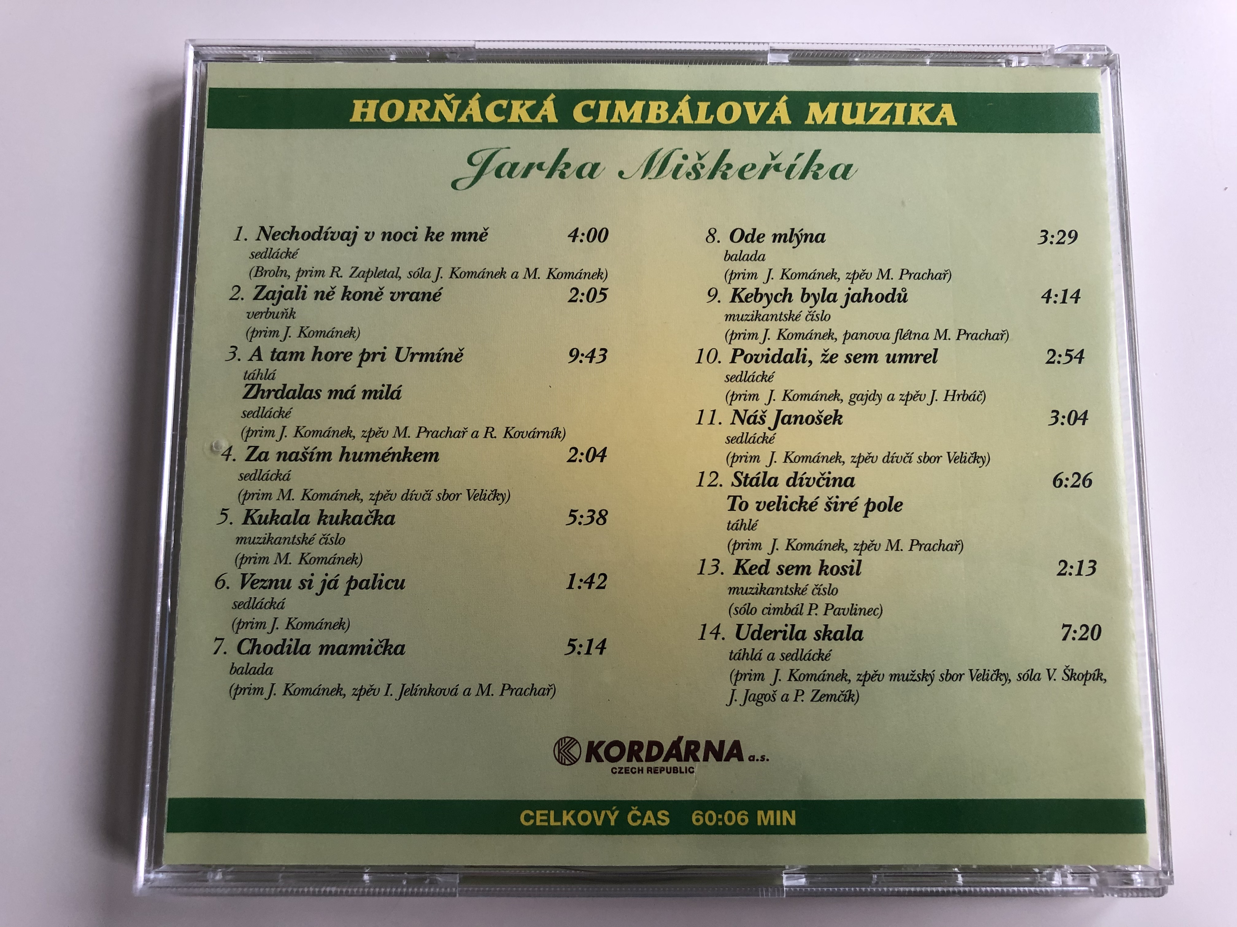 hornacka-cimbalova-muzika-jarka-mi-kerika-kordarna-audio-cd-6-.jpg