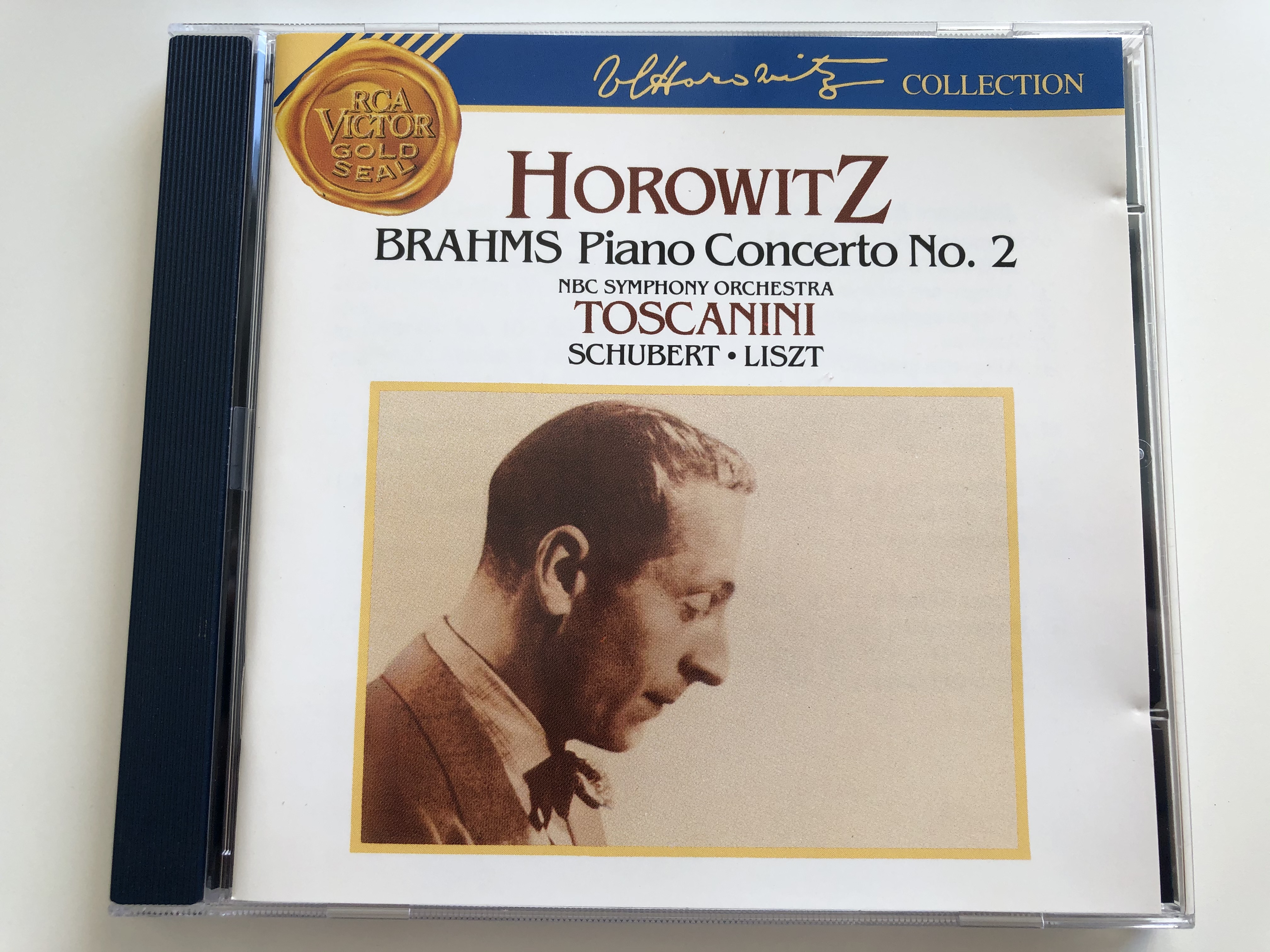 horowitz-brahms-piano-concerto-no.-2-nbc-symphony-orchestra-toscanini-schubert-liszt-rca-victor-gold-seal-audio-cd-1991-mono-gd60523-1-.jpg