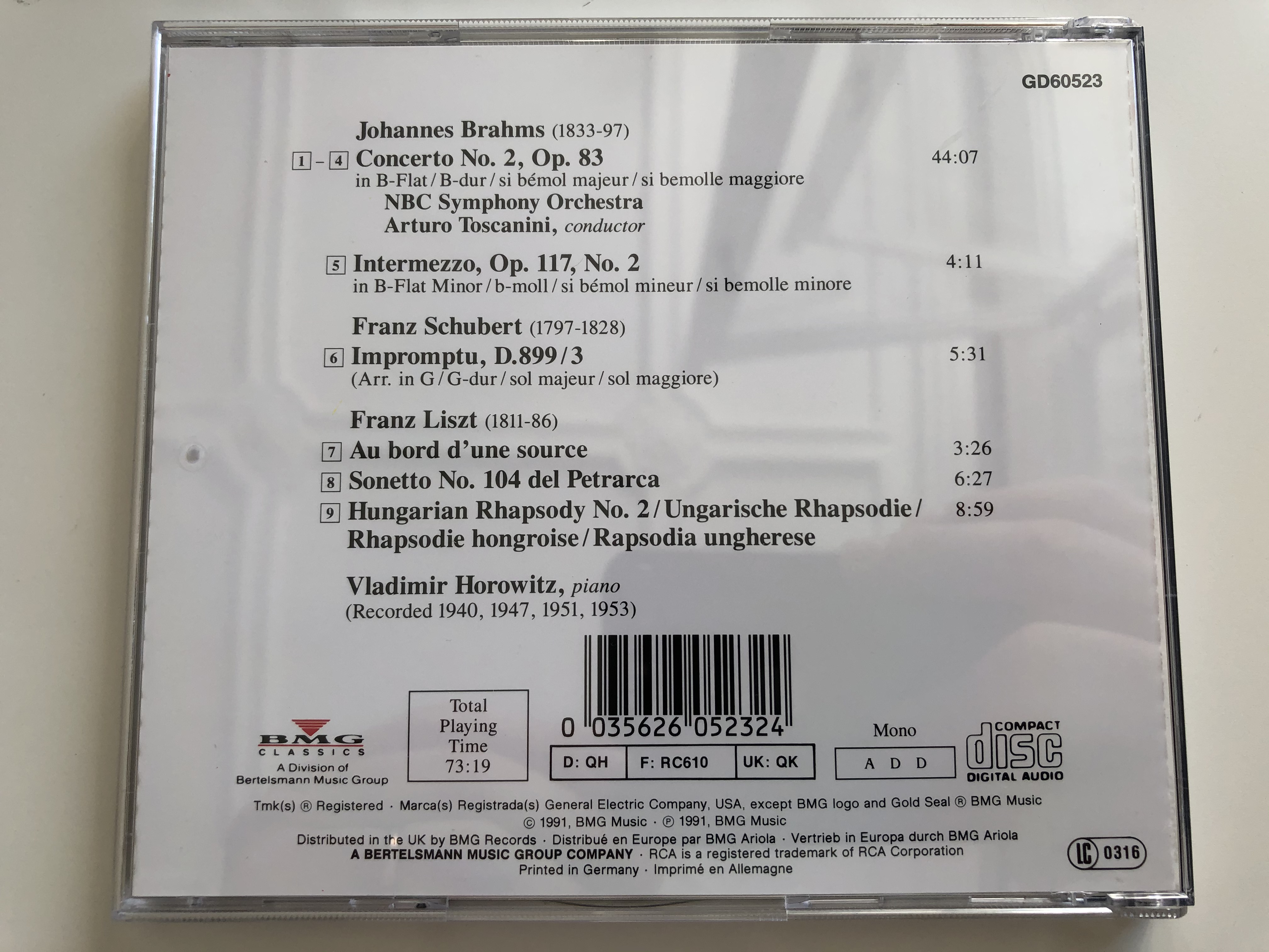 horowitz-brahms-piano-concerto-no.-2-nbc-symphony-orchestra-toscanini-schubert-liszt-rca-victor-gold-seal-audio-cd-1991-mono-gd60523-8-.jpg