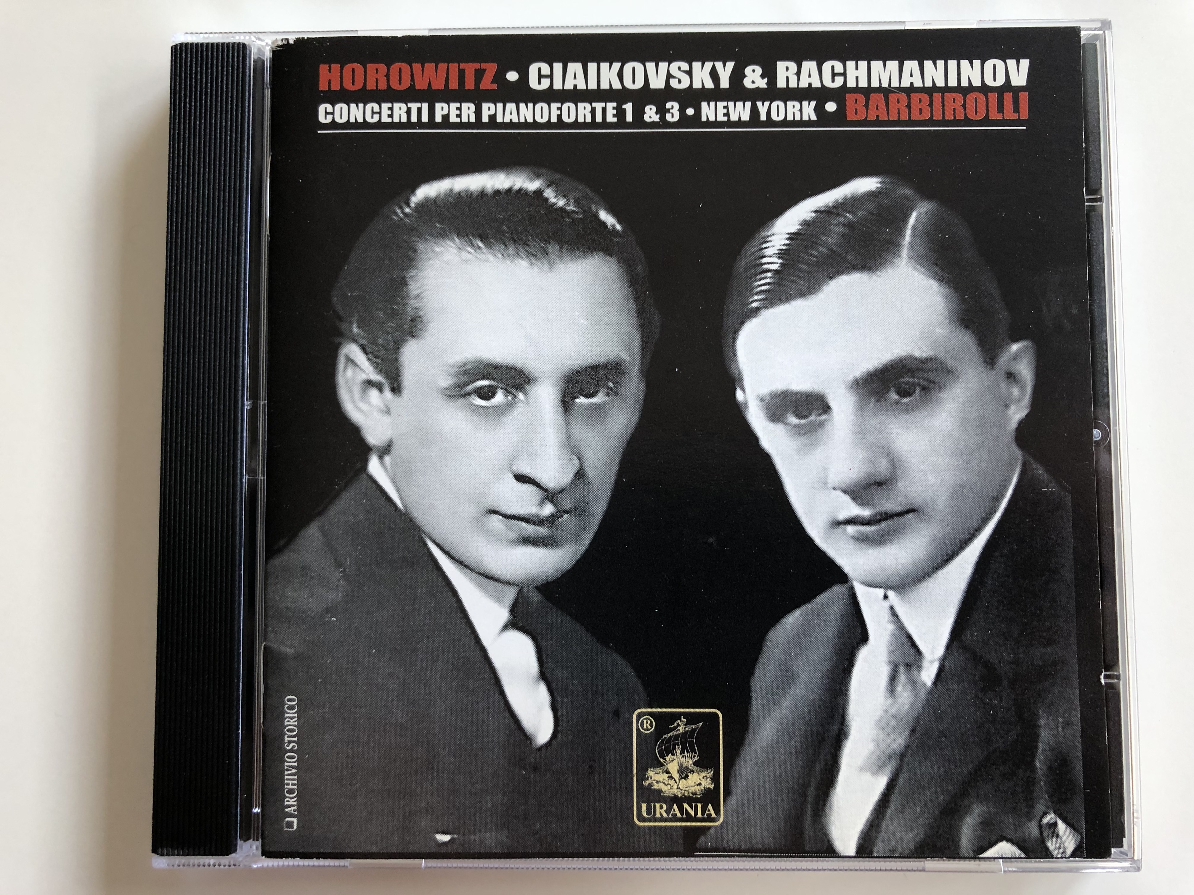 horowitz-ciaikovsky-rachmaninov-concerti-per-pianoforte-1-3-new-york-barbirolli-urania-audio-cd-2000-urn-22-1-.jpg