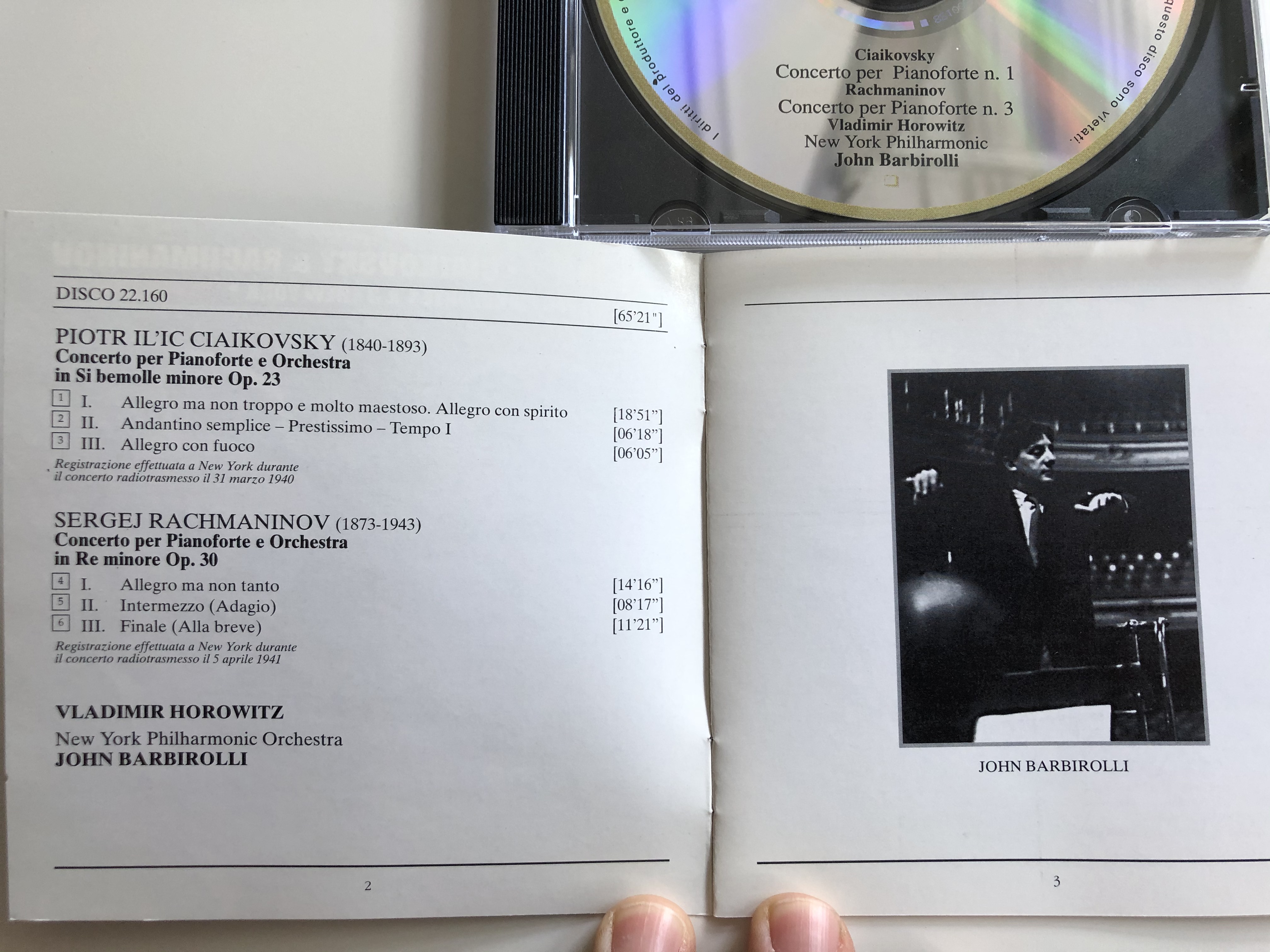 horowitz-ciaikovsky-rachmaninov-concerti-per-pianoforte-1-3-new-york-barbirolli-urania-audio-cd-2000-urn-22-2-.jpg