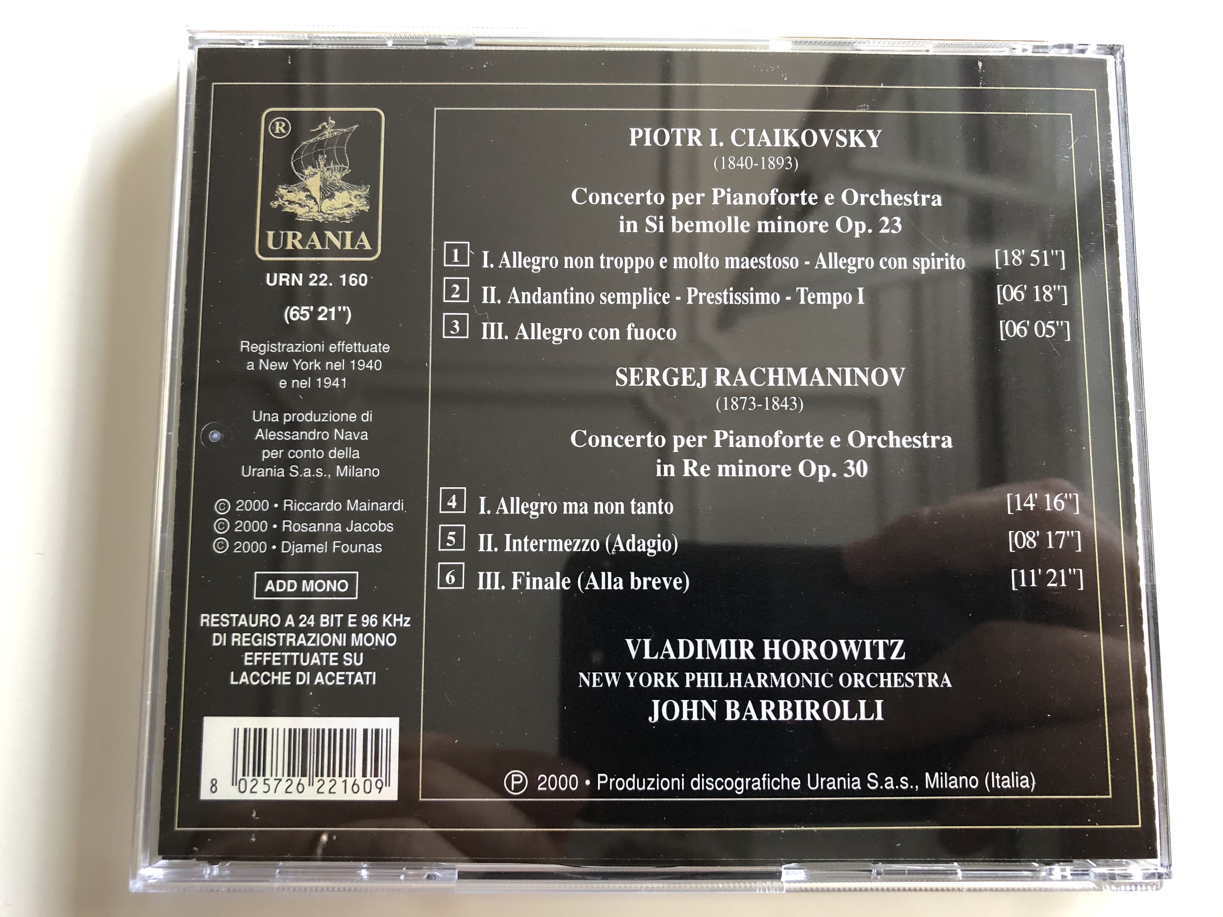 horowitz-ciaikovsky-rachmaninov-concerti-per-pianoforte-1-3-new-york-barbirolli-urania-audio-cd-2000-urn-22-6-.jpg
