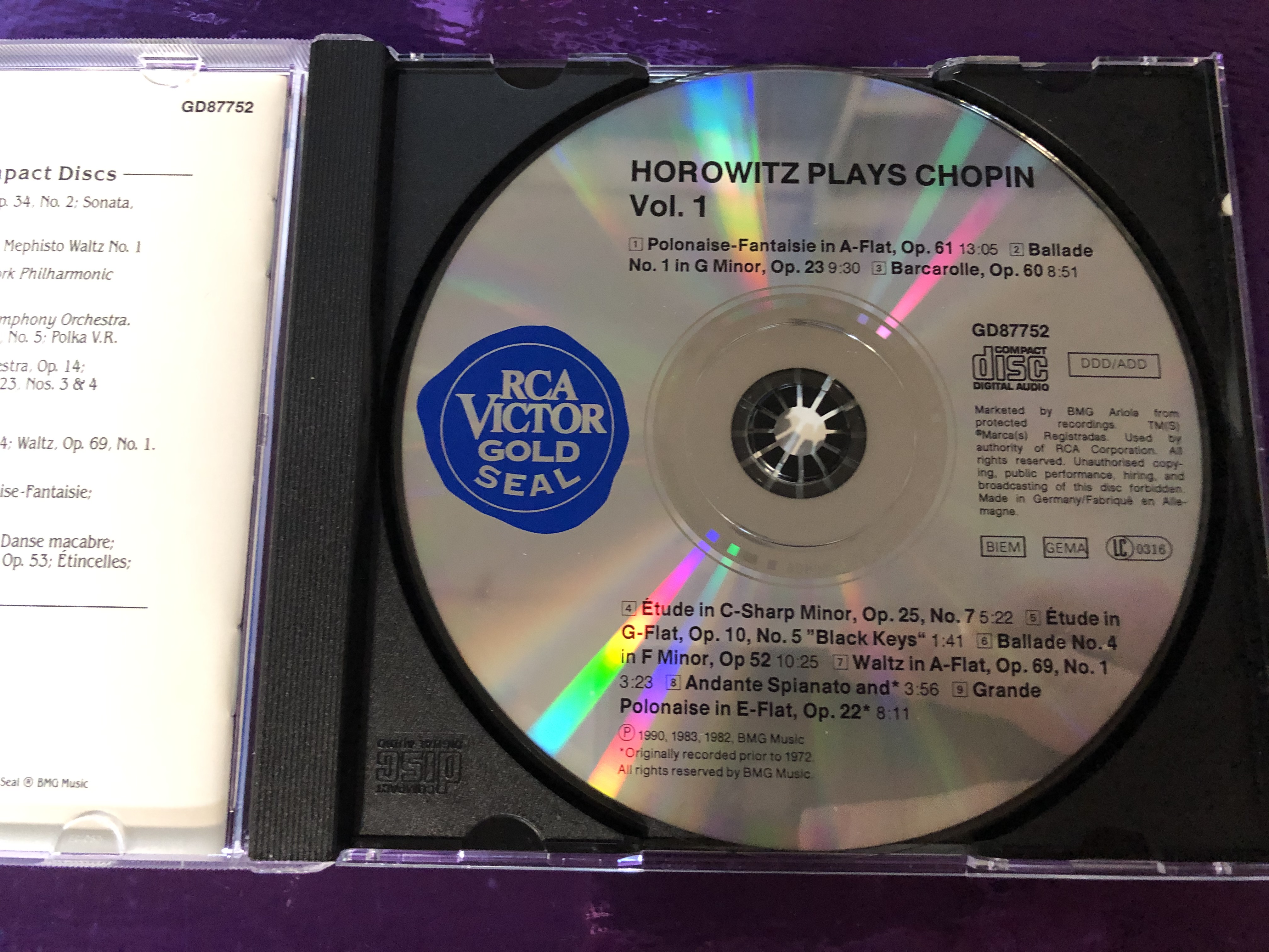 horowitz-plays-chopin-vol.-1-rca-victor-gold-seal-audio-cd-gd87752-4-.jpg