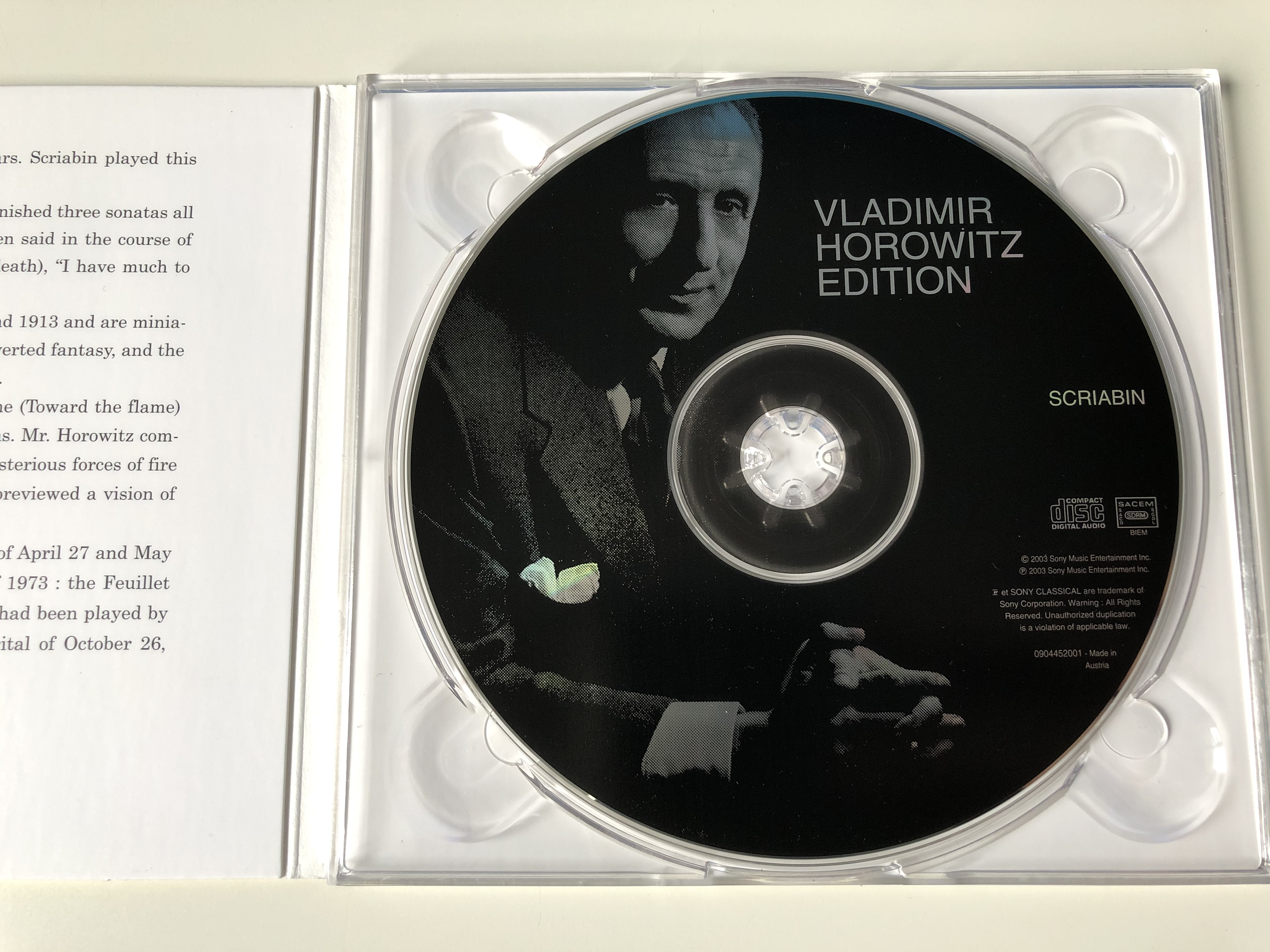 horowitz-plays-scriabin-sony-classical-audio-cd-2003-smk90445-6-.jpg
