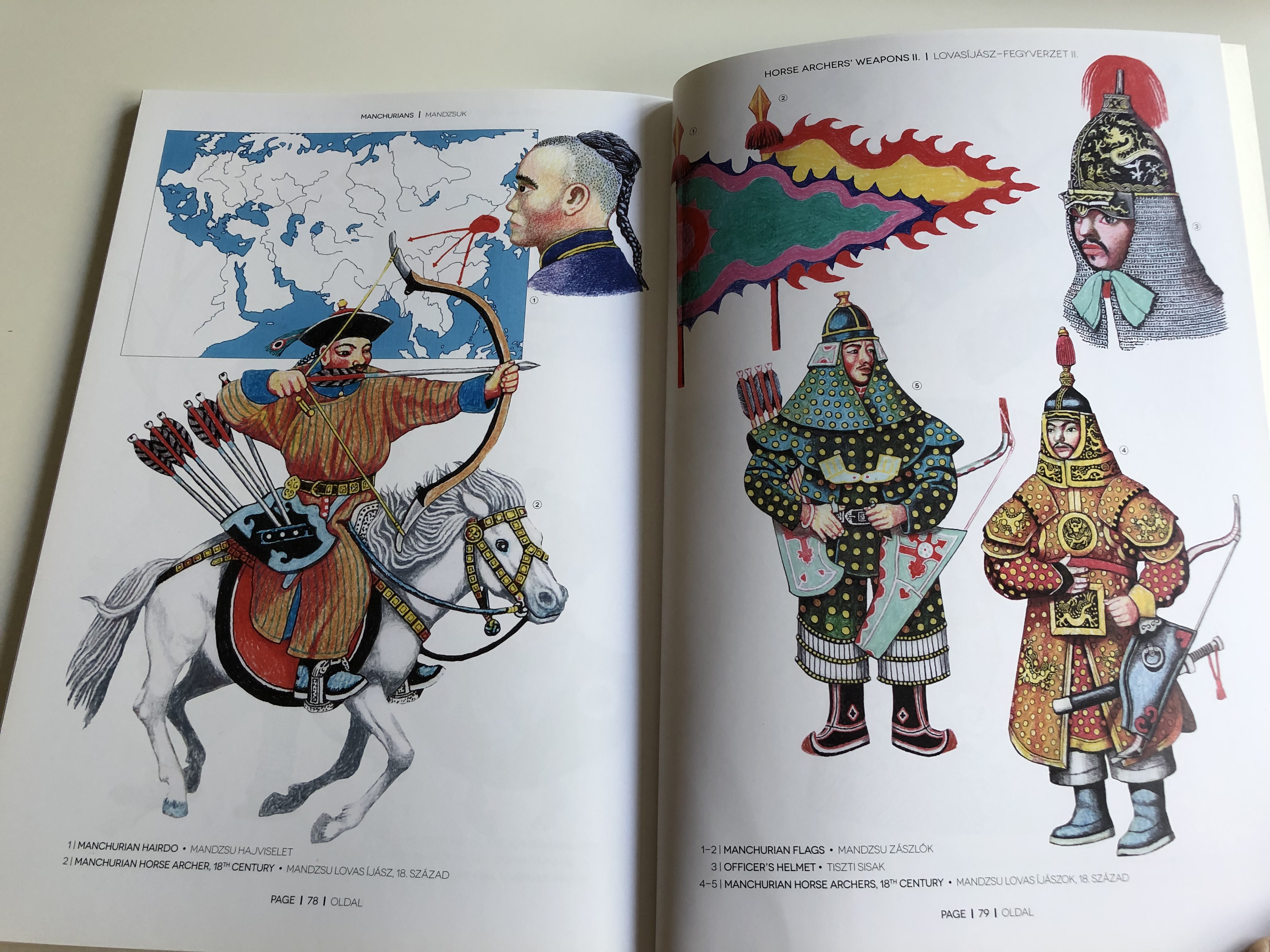 horse-archers-weapons-ii.-by-gy-z-somogyi-lovas-j-sz-fegyverzet-ii.-a-millenium-in-the-military-egy-ezred-v-hadban-paperback-2016-hm-zr-nyi-10-.jpg