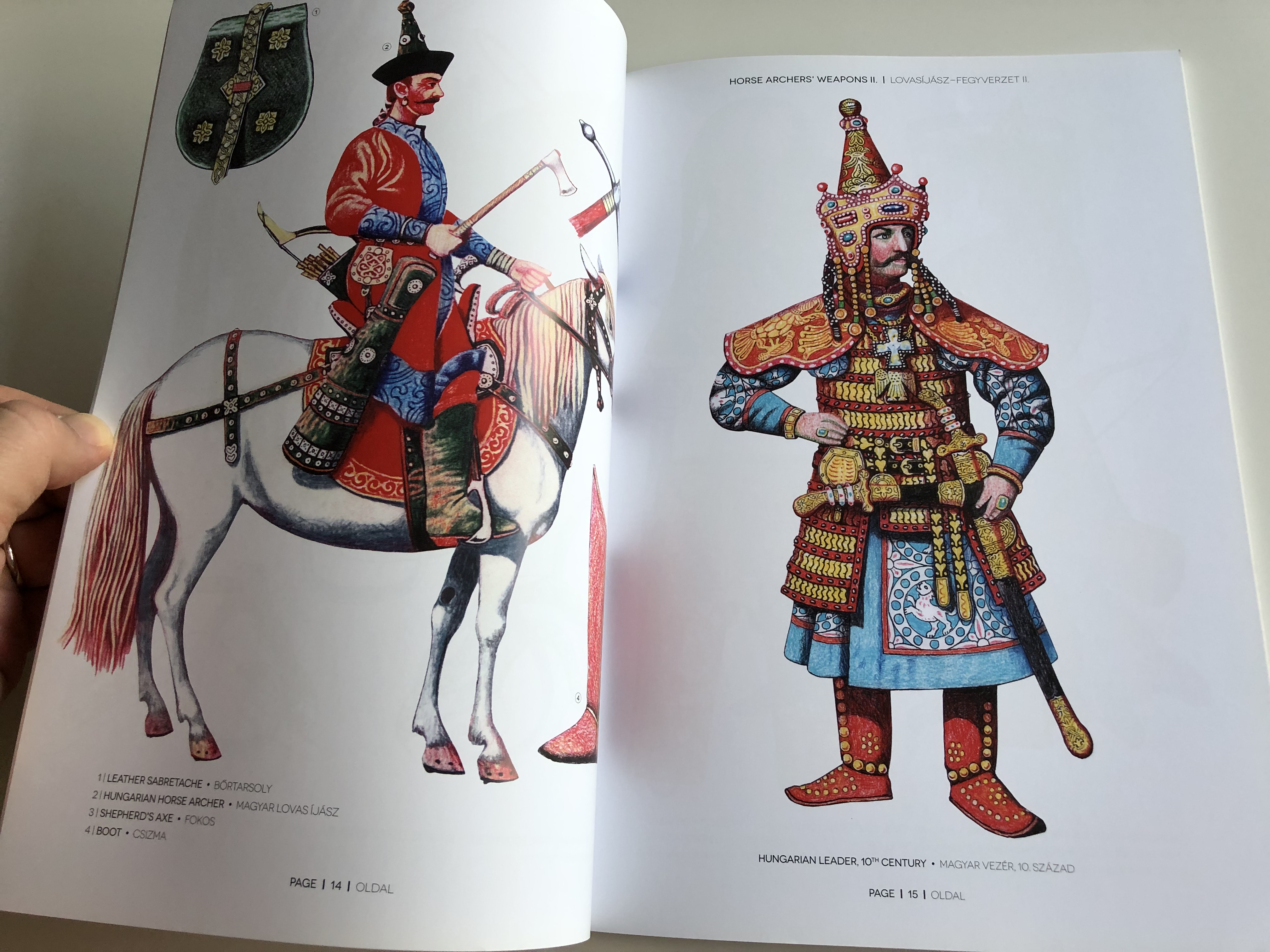 horse-archers-weapons-ii.-by-gy-z-somogyi-lovas-j-sz-fegyverzet-ii.-a-millenium-in-the-military-egy-ezred-v-hadban-paperback-2016-hm-zr-nyi-4-.jpg