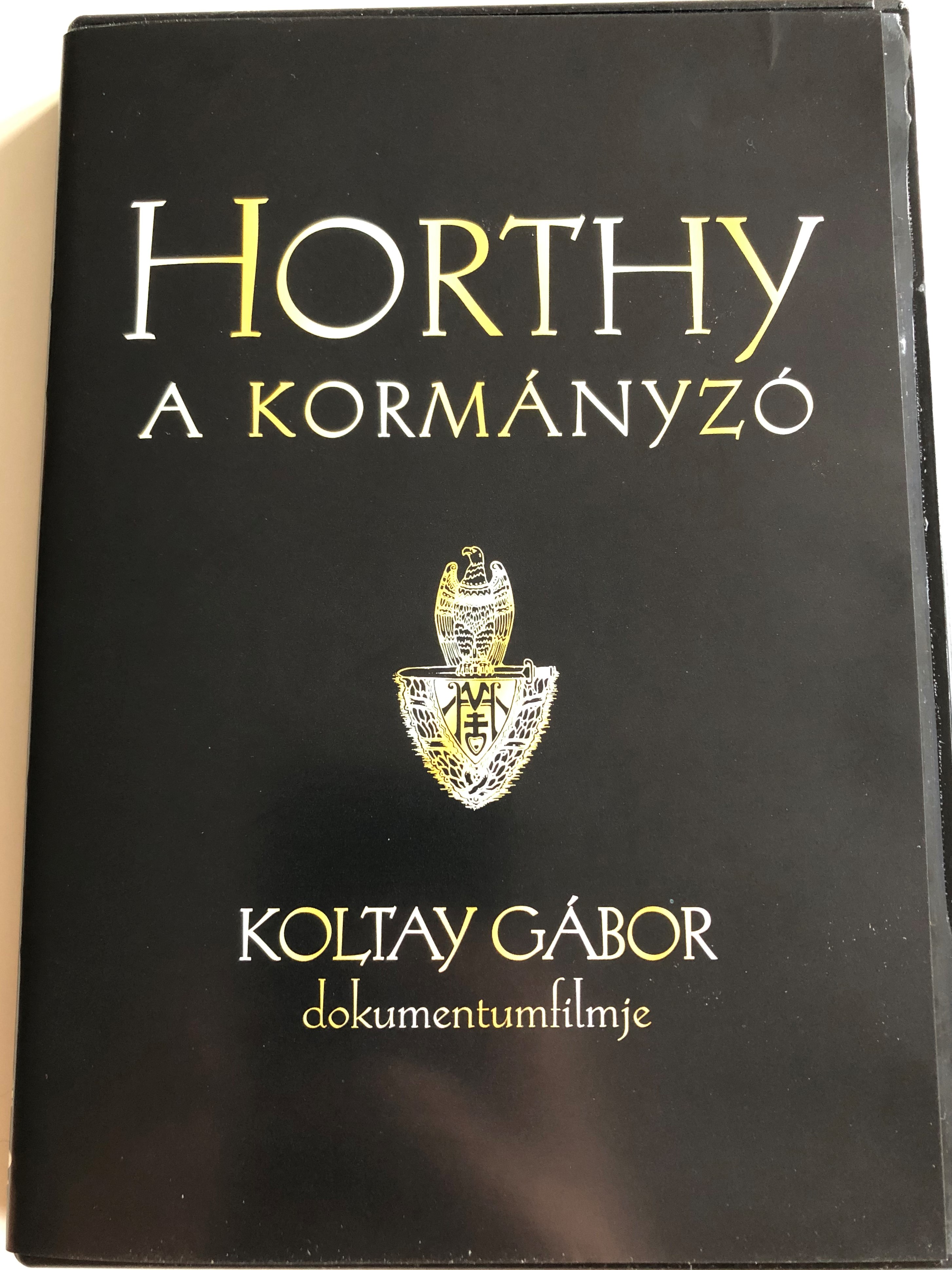 horthy-a-korm-nyz-dvd-2007-horthy-the-governor-directed-by-koltay-g-bor-featuring-sz-lyes-imre-csurka-l-szl-ferenczy-csongor-sipos-ron-sipos-imre-b-nffy-gy-rgy-1-.jpg