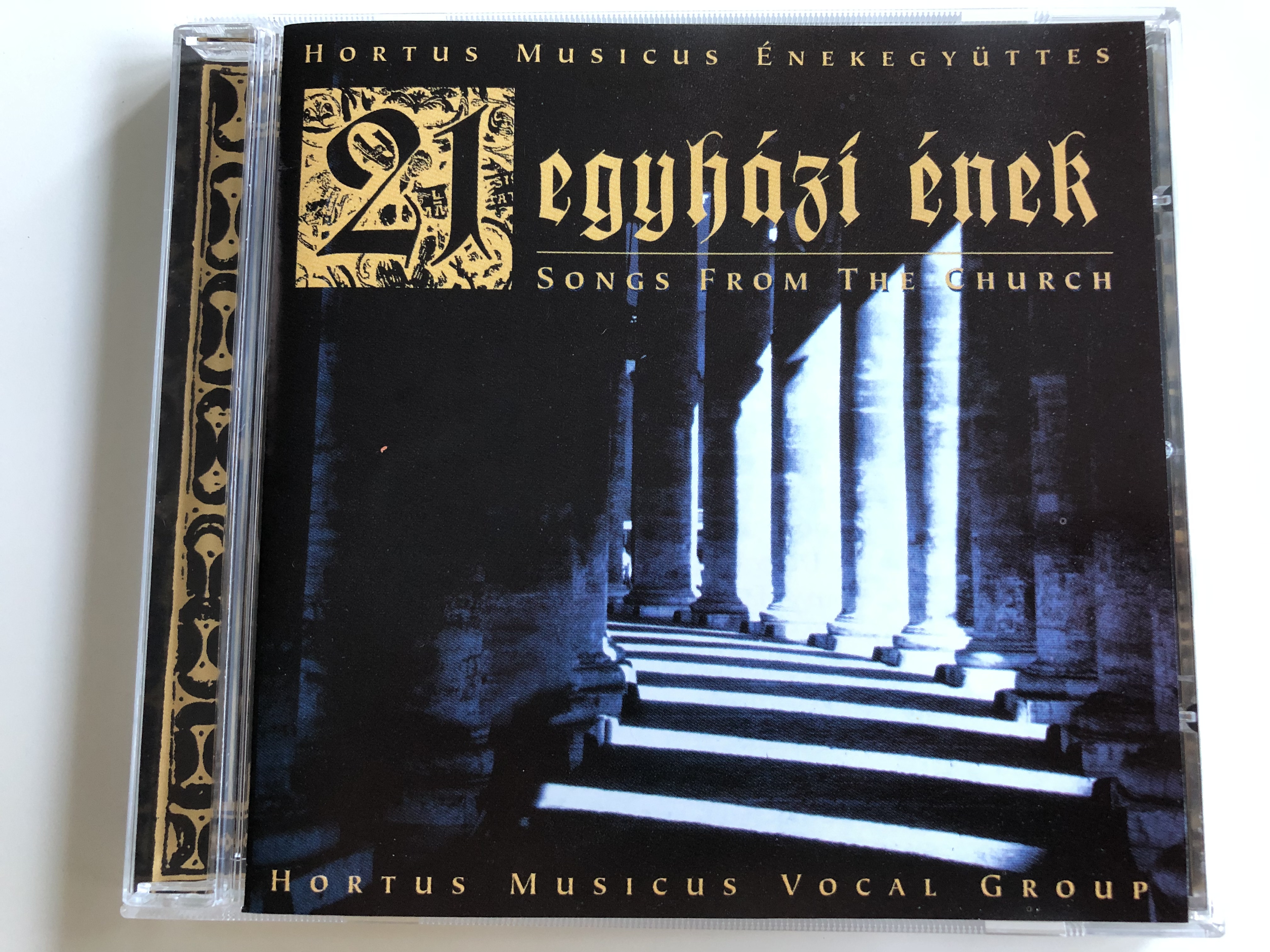 hortus-musicus-21-egyh-zi-nek-21-songs-from-tre-church-audio-cd-1998-bgcd026-1-.jpg