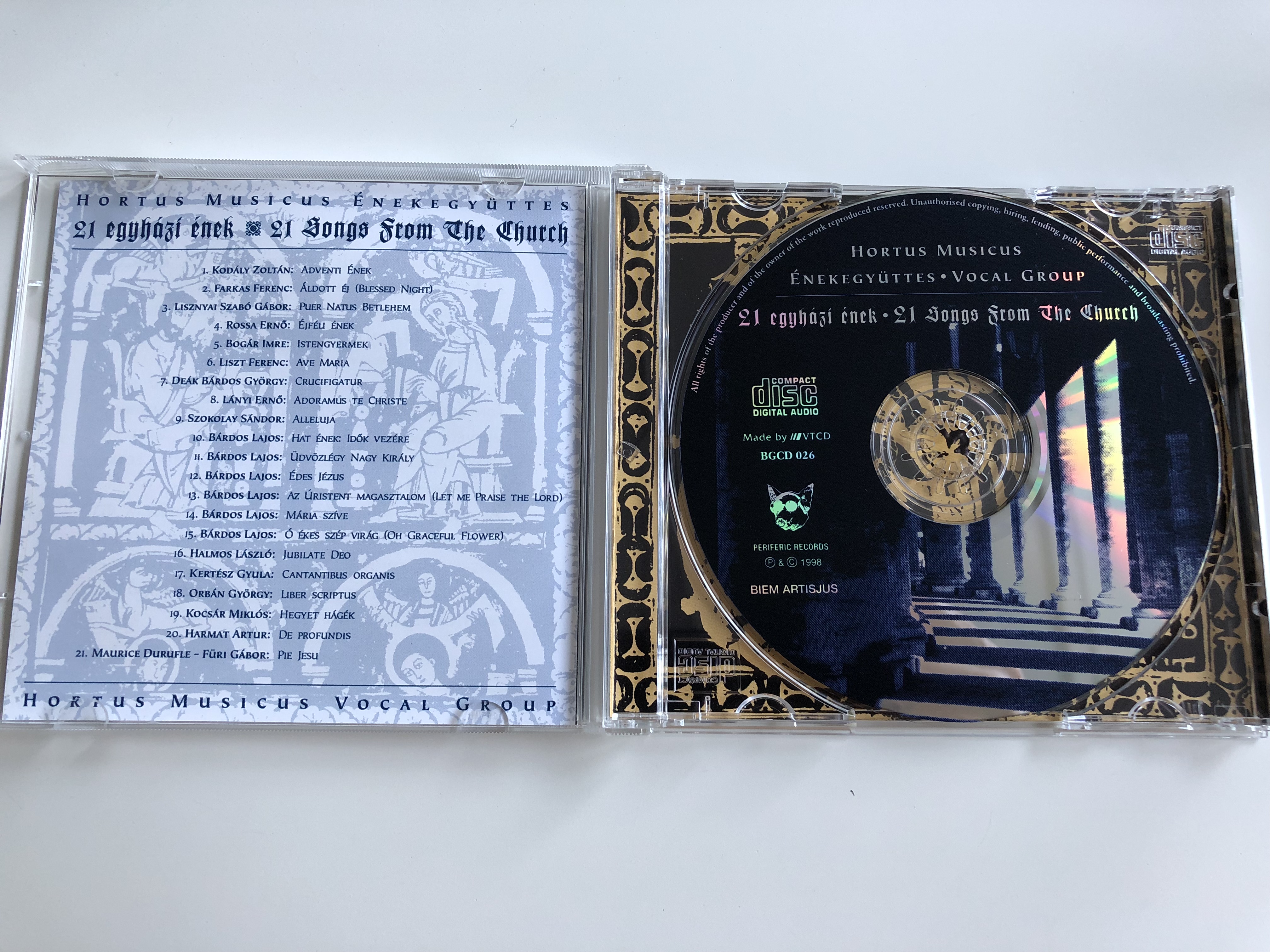 hortus-musicus-21-egyh-zi-nek-21-songs-from-tre-church-audio-cd-1998-bgcd026-3-.jpg