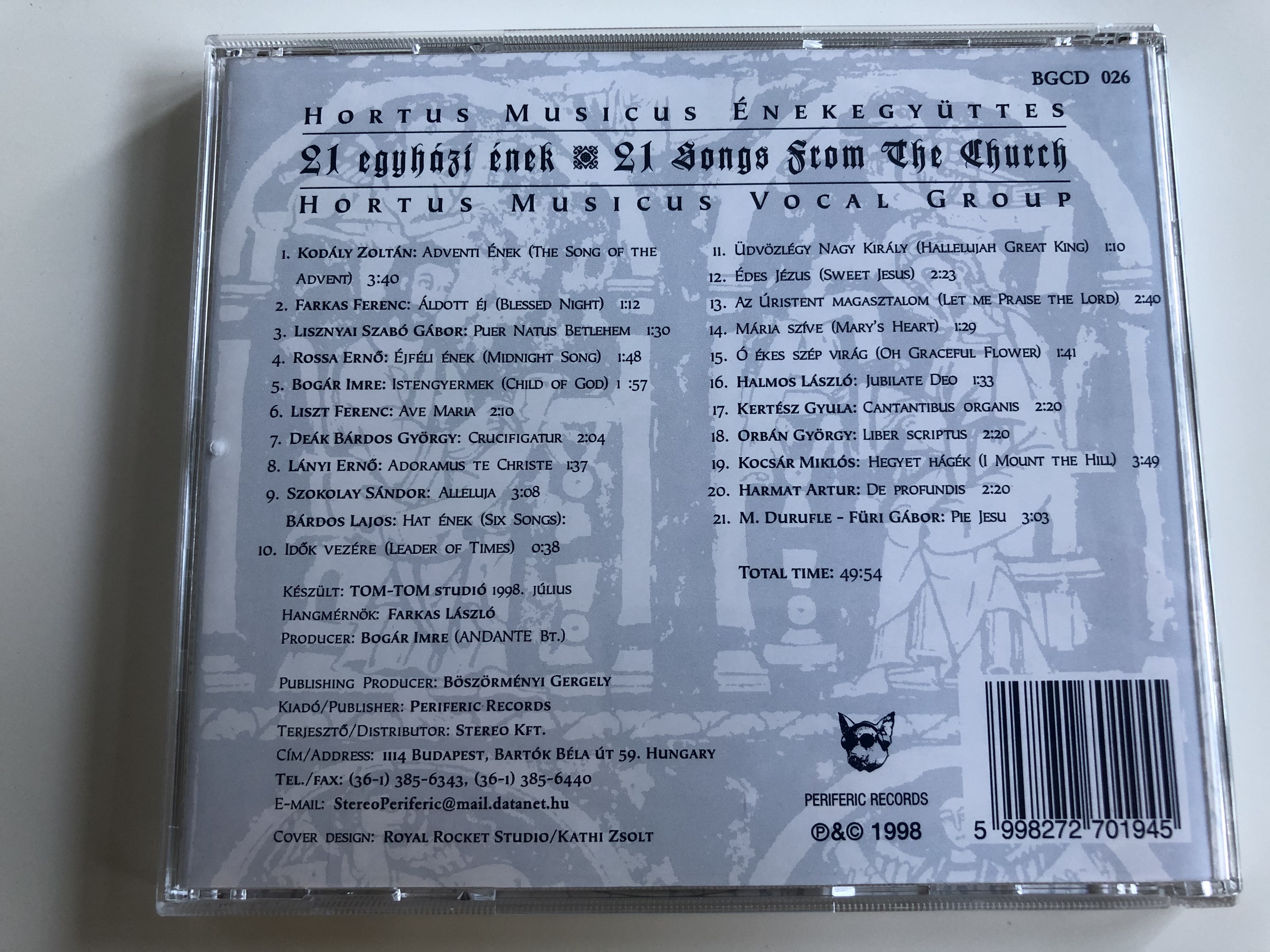 hortus-musicus-21-egyh-zi-nek-21-songs-from-tre-church-audio-cd-1998-bgcd026-6-.jpg