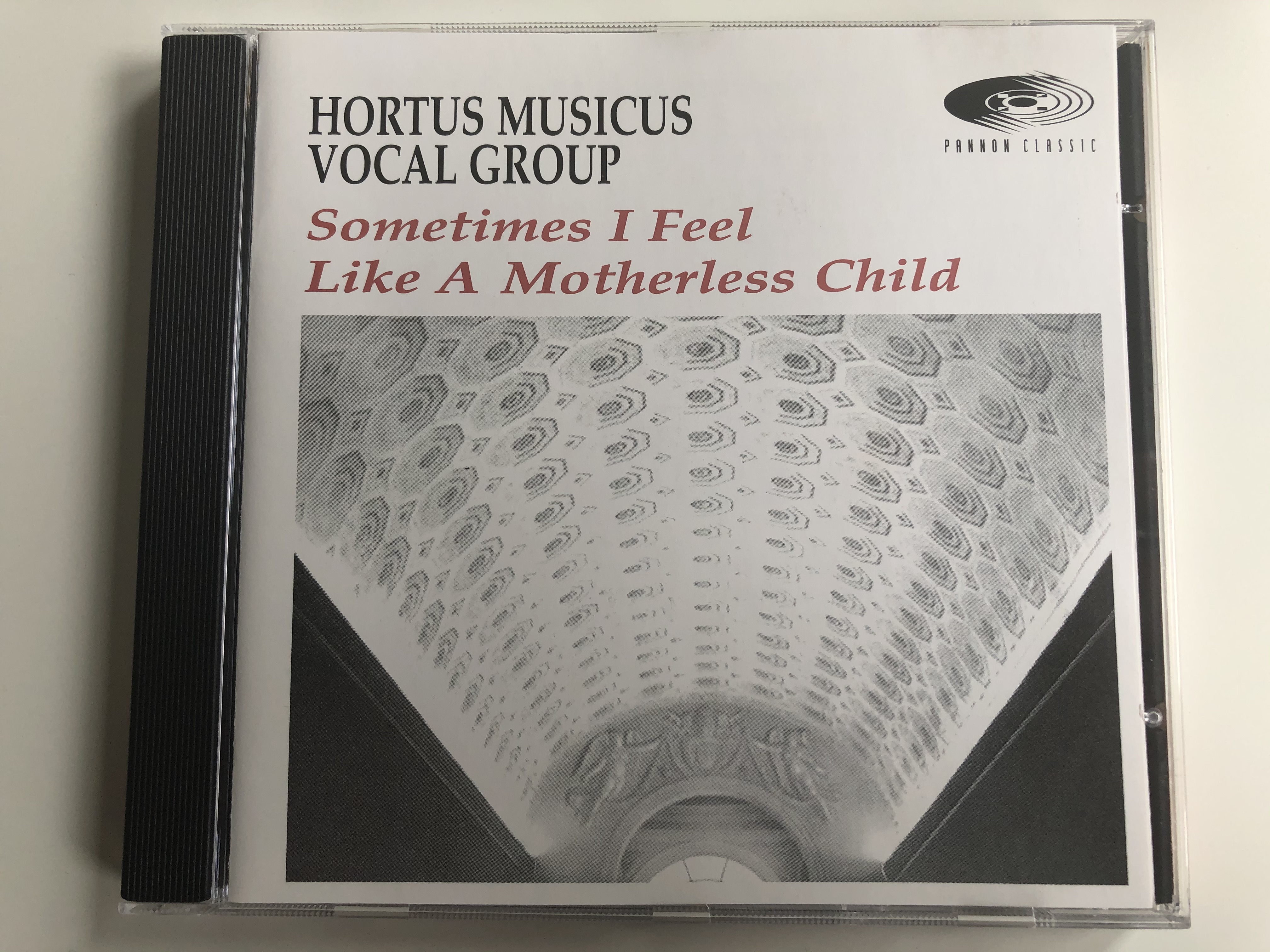 hortus-musicus-vocal-group-sometimes-i-feel-like-a-motherless-child-pannon-classic-audio-cd-1997-pcl-8011-1-.jpg