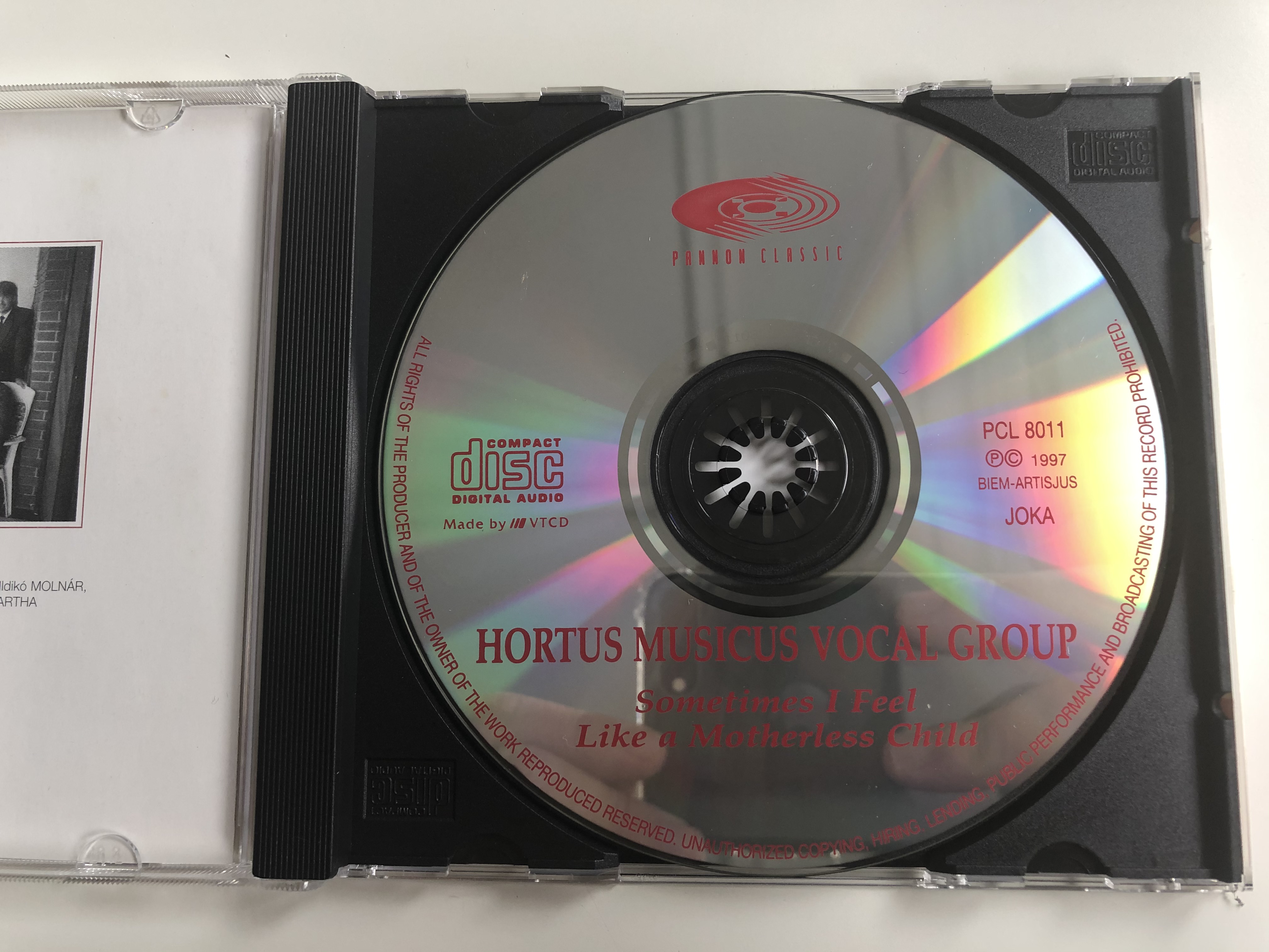 hortus-musicus-vocal-group-sometimes-i-feel-like-a-motherless-child-pannon-classic-audio-cd-1997-pcl-8011-4-.jpg