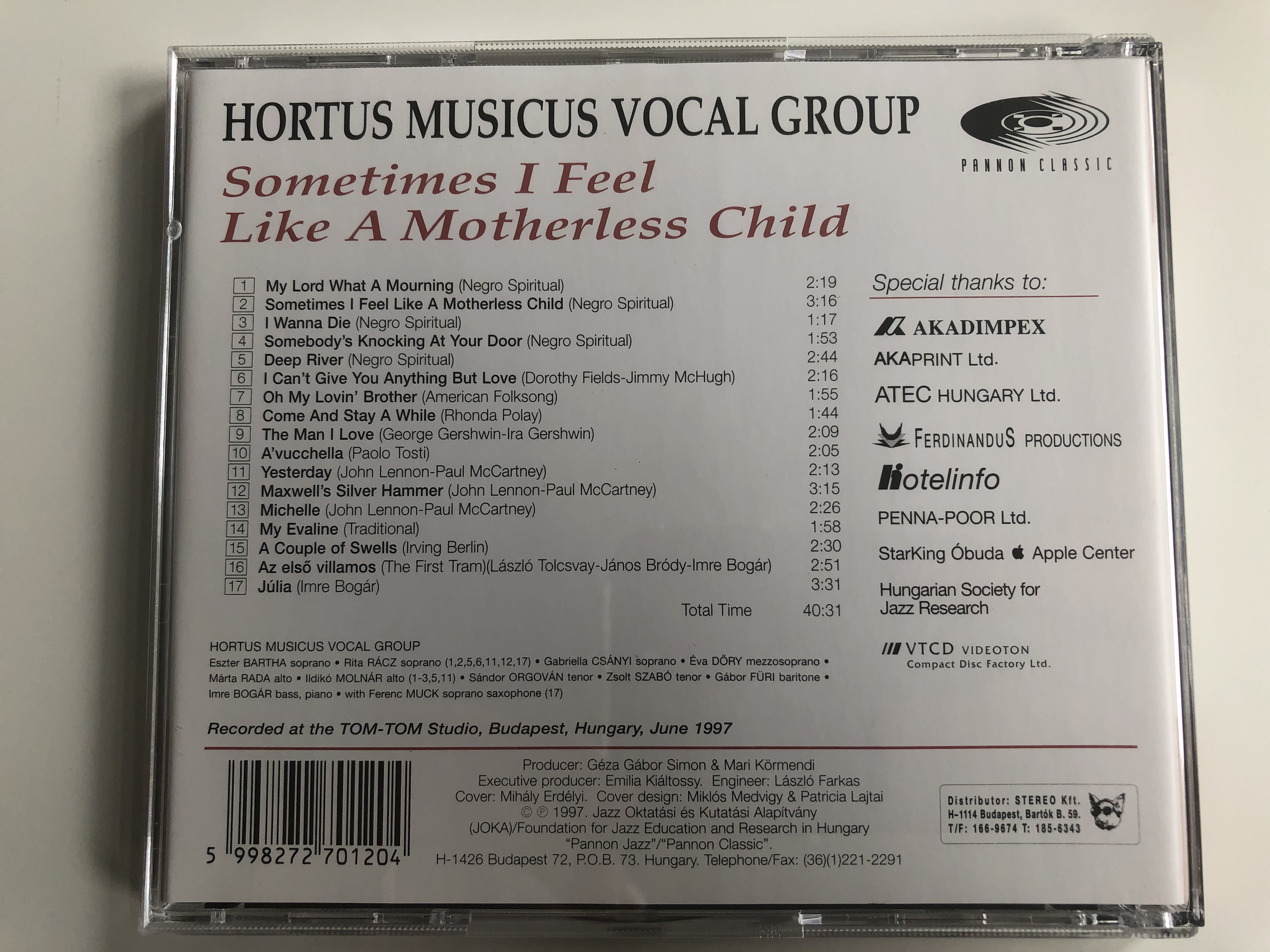 hortus-musicus-vocal-group-sometimes-i-feel-like-a-motherless-child-pannon-classic-audio-cd-1997-pcl-8011-5-.jpg