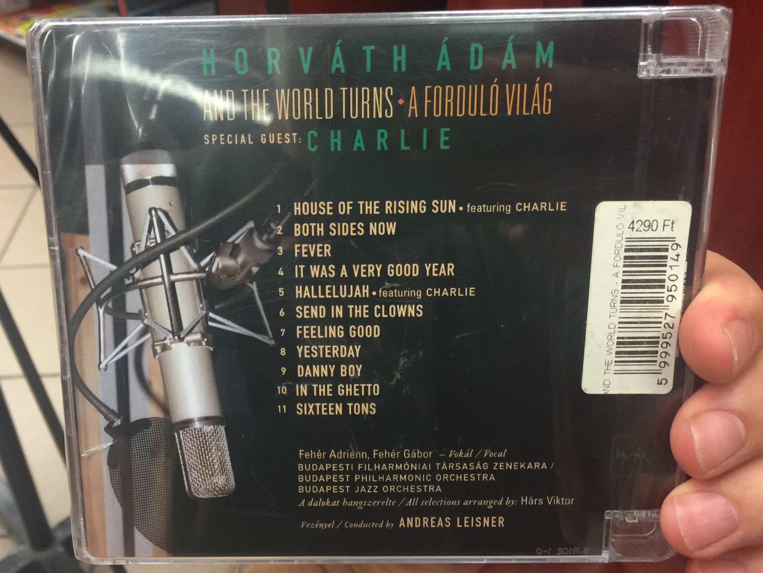 horv-th-d-m-and-the-world-turns-a-fordulo-vilag-special-guest-charlie-audio-cd-5999527950149-2-.jpg