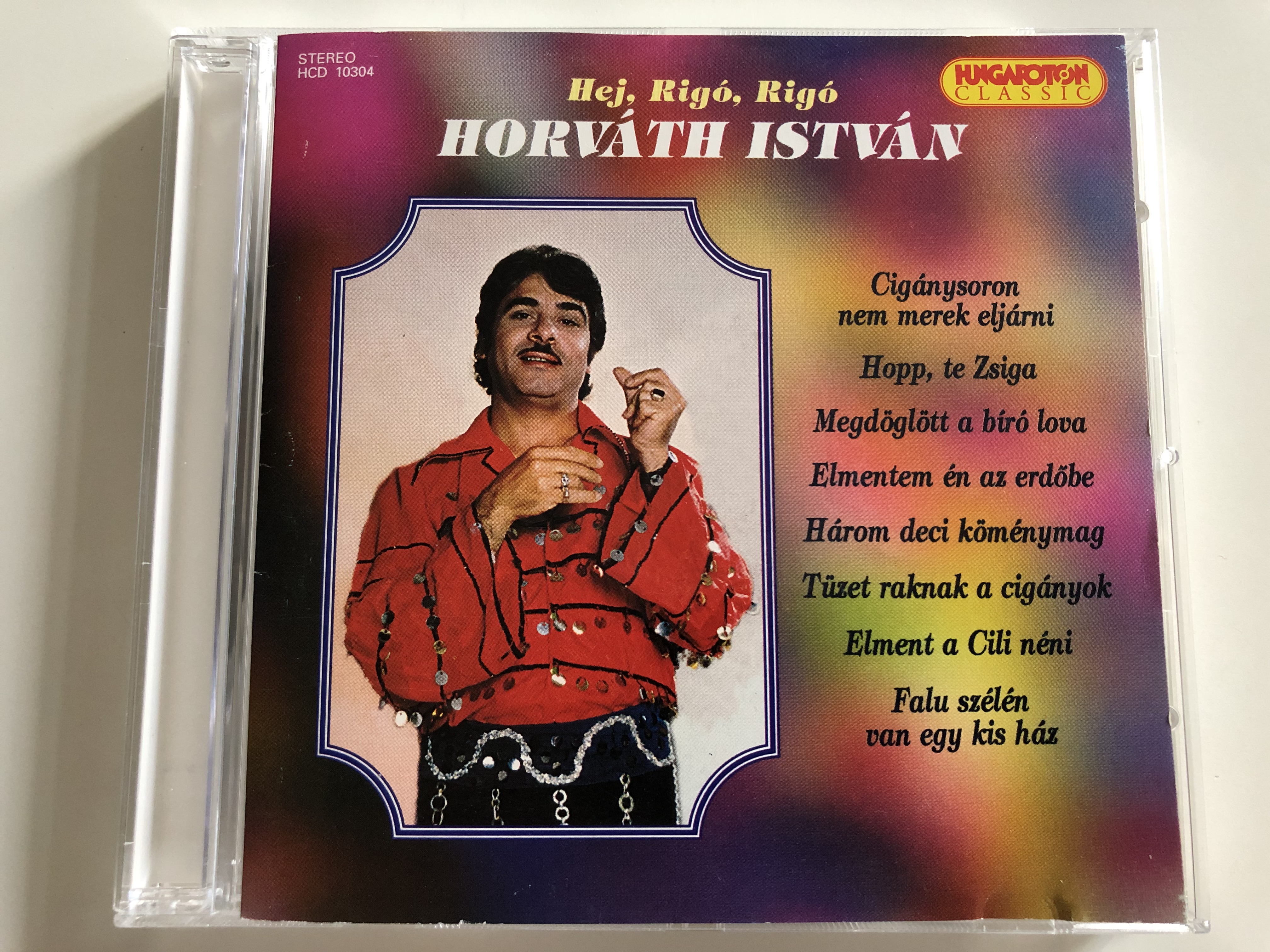 horv-th-istv-n-hej-rig-rig-hopp-te-zsiga-elmentem-n-az-erd-be-elment-a-cili-n-ni-hungaroton-classic-audio-cd-1996-hcd-10304-2-.jpg