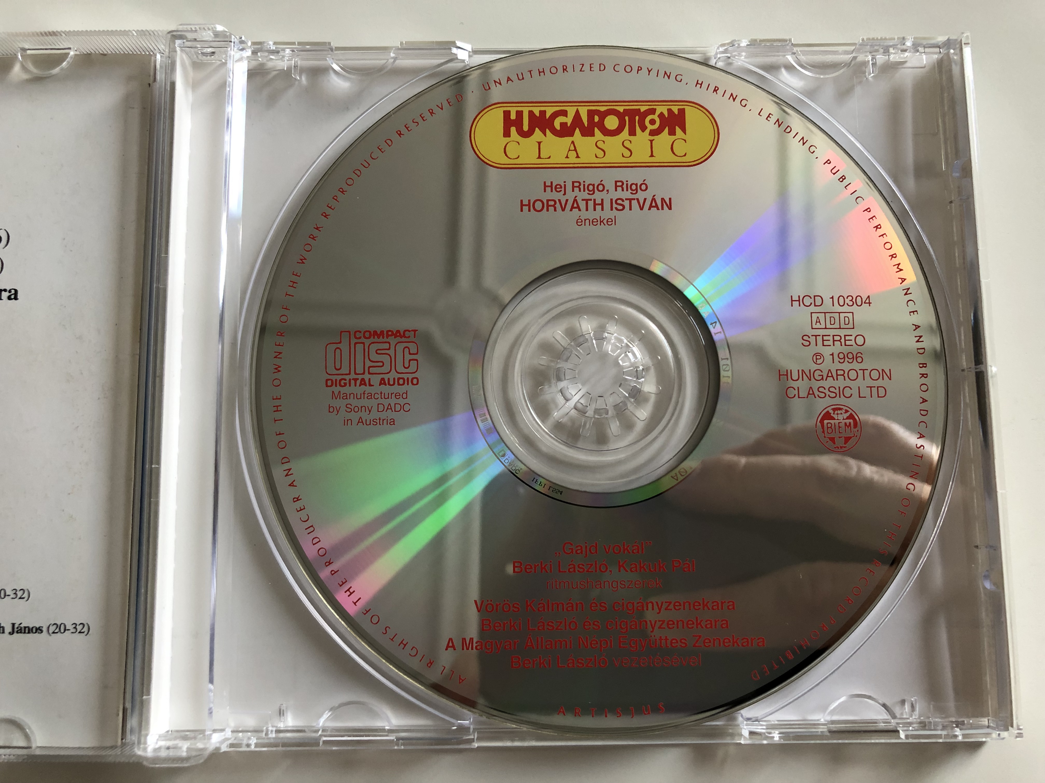 horv-th-istv-n-hej-rig-rig-hopp-te-zsiga-elmentem-n-az-erd-be-elment-a-cili-n-ni-hungaroton-classic-audio-cd-1996-hcd-10304-6-.jpg