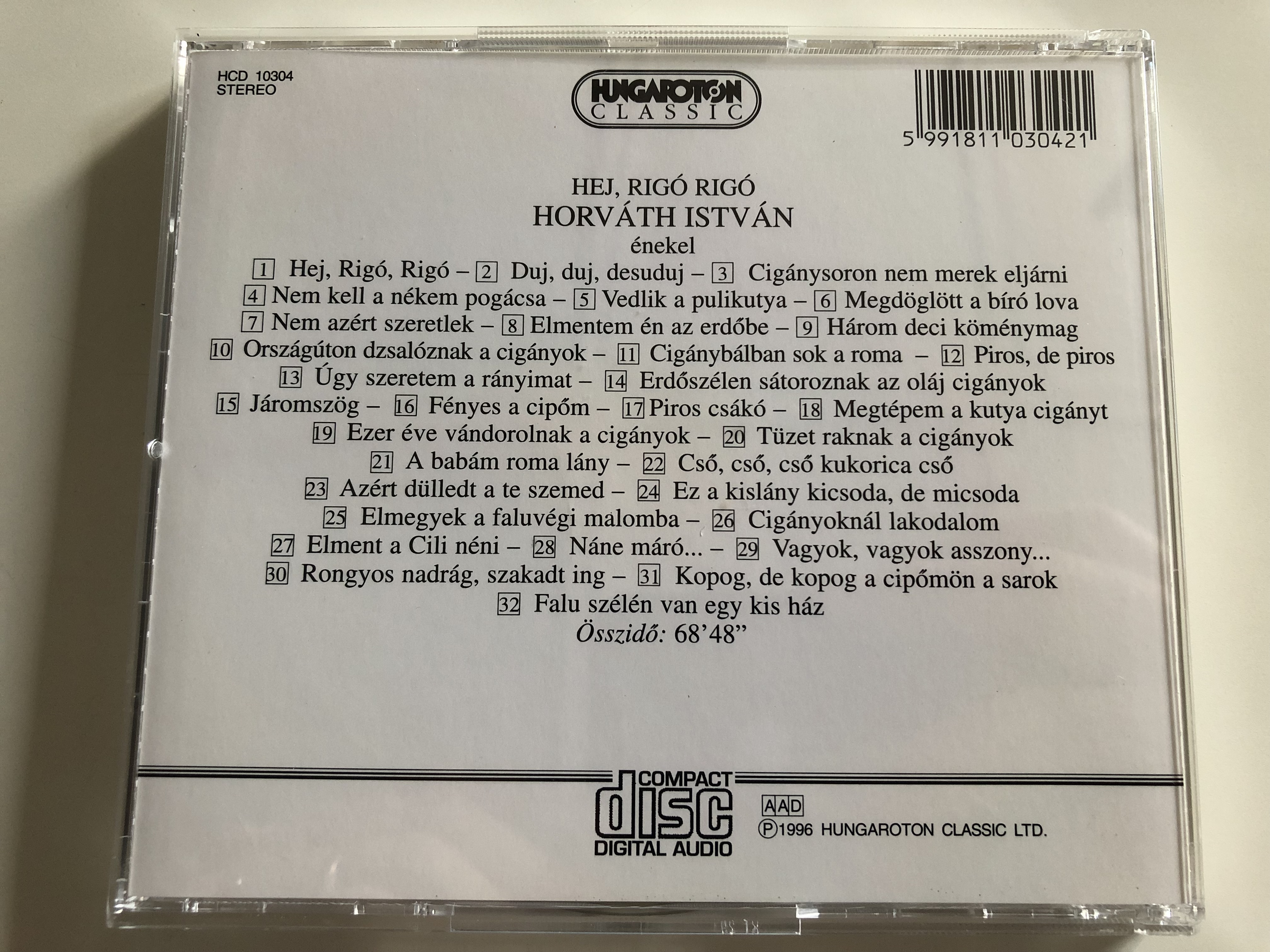 horv-th-istv-n-hej-rig-rig-hopp-te-zsiga-elmentem-n-az-erd-be-elment-a-cili-n-ni-hungaroton-classic-audio-cd-1996-hcd-10304-7-.jpg