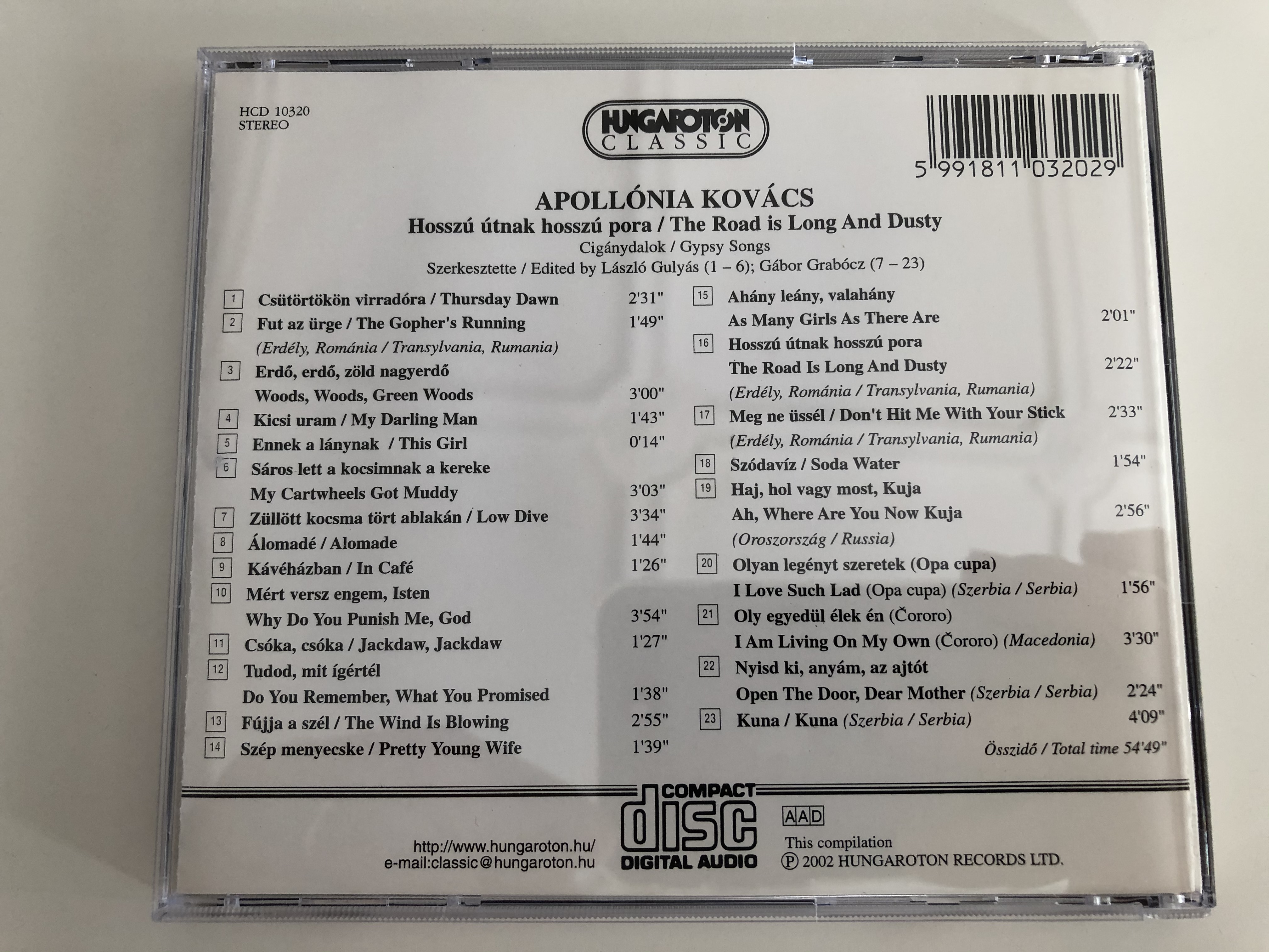 hosszu-utnak-hosszu-pora-ciganydalok-gypsy-songs-kov-cs-apoll-nia-a-magyar-allami-nepi-egyuttes-kibovitett-zenekara-berki-laszlo-es-ciganyzenekara-hungaroton-classic-audio-cd-2002-stere-7-.jpg