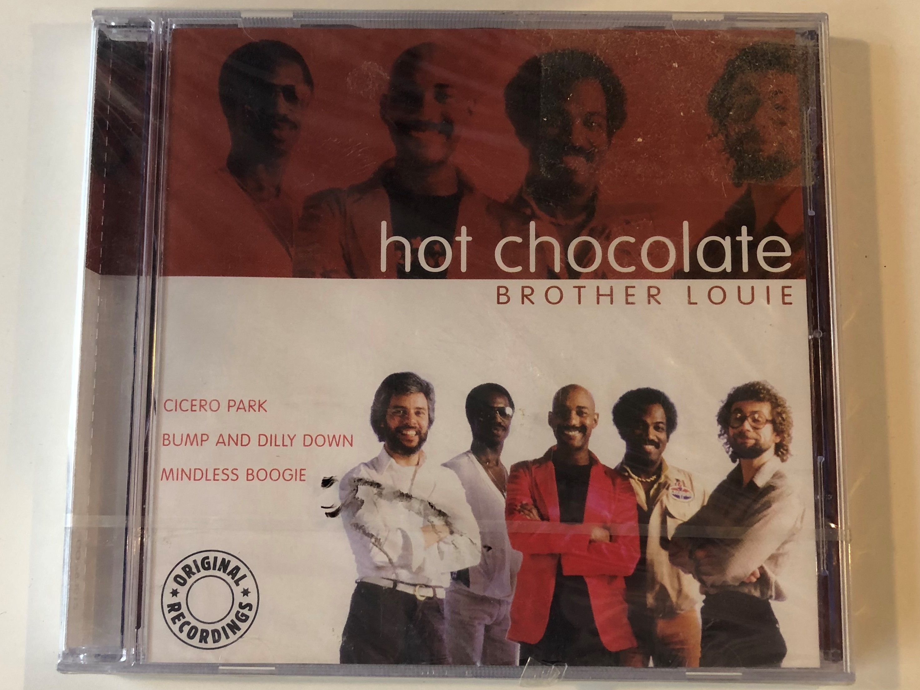hot-chocolate-brother-louie-cicero-park-bump-and-dilly-down-mindless-boogie-pure-gold-audio-cd-2002-go-793512-1-.jpg