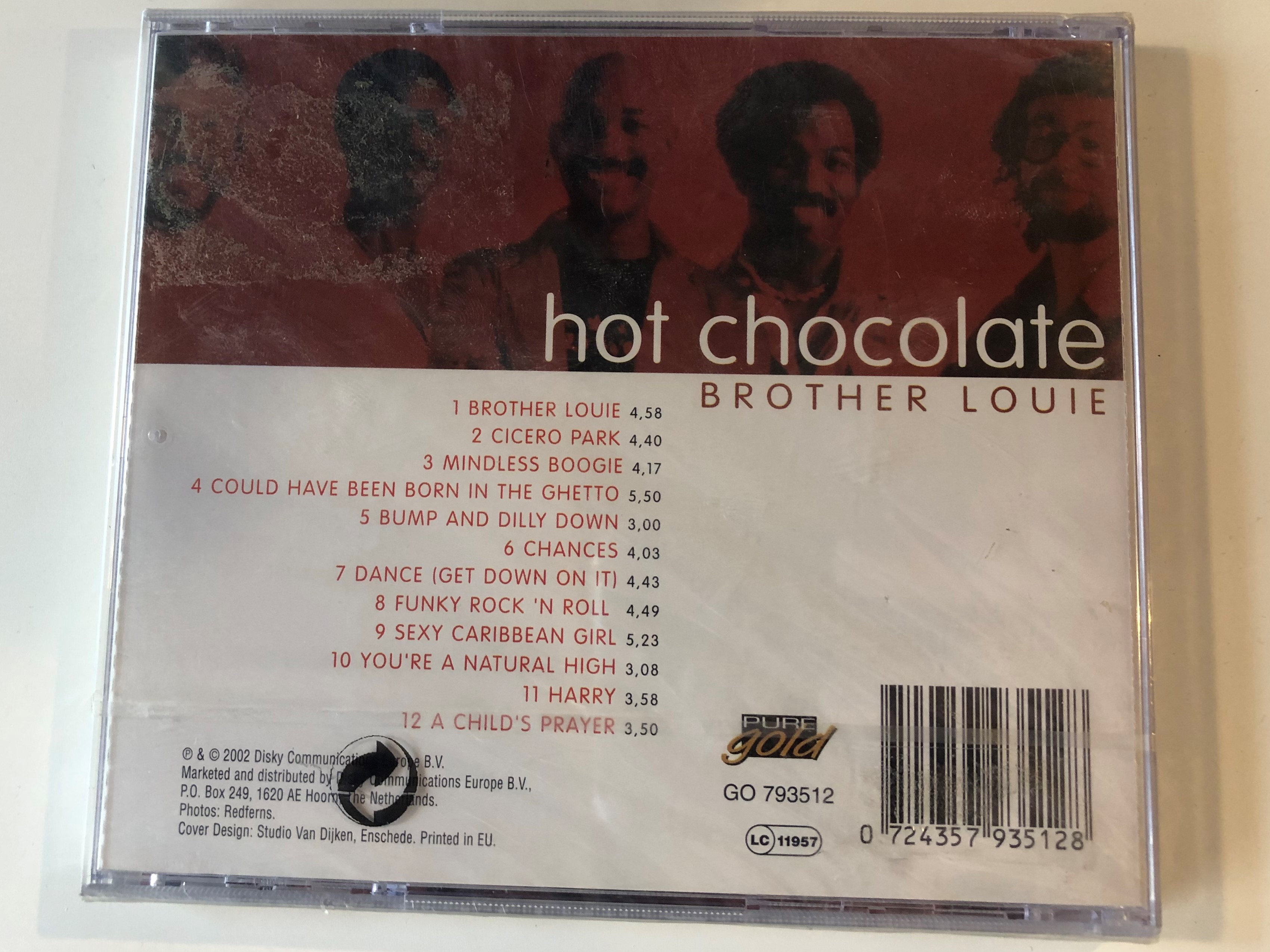 hot-chocolate-brother-louie-cicero-park-bump-and-dilly-down-mindless-boogie-pure-gold-audio-cd-2002-go-793512-2-.jpg