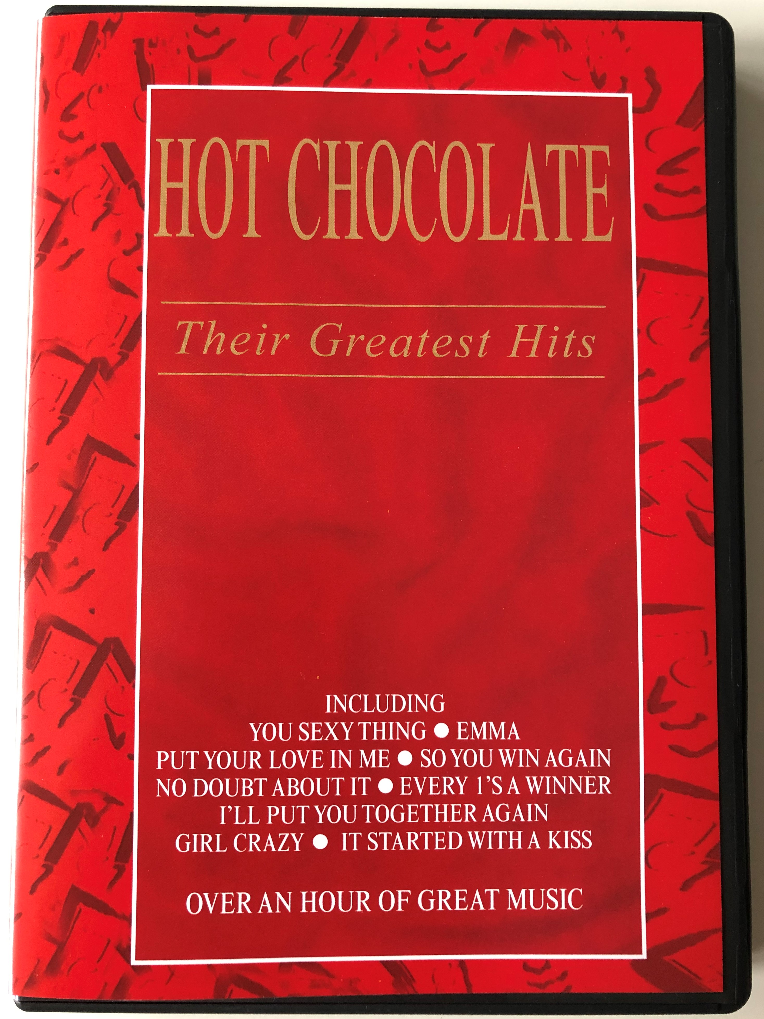 hot-chocolate-dvd-2000-their-greatest-hits-1.jpg