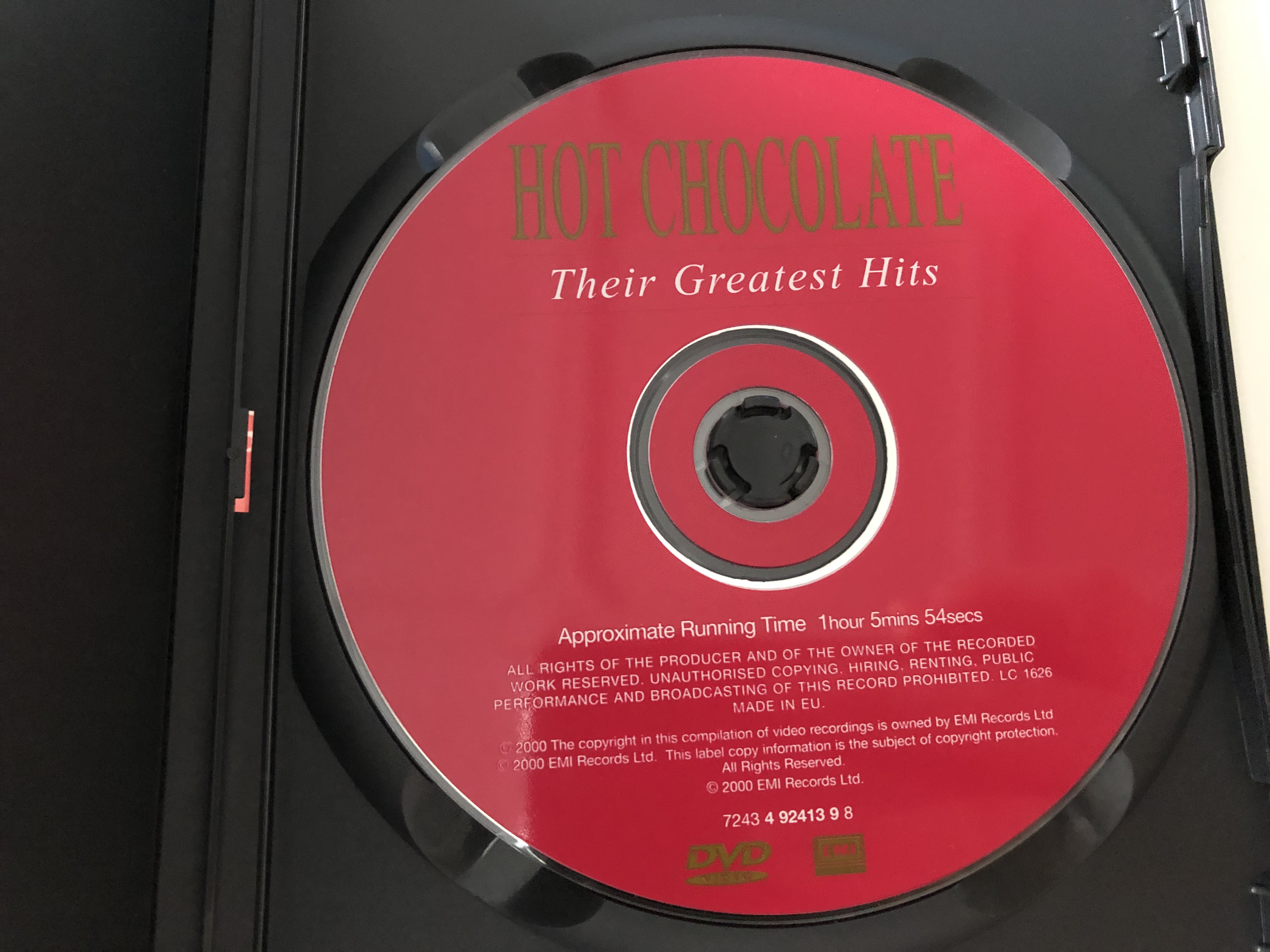 hot-chocolate-dvd-2000-their-greatest-hits-2.jpg