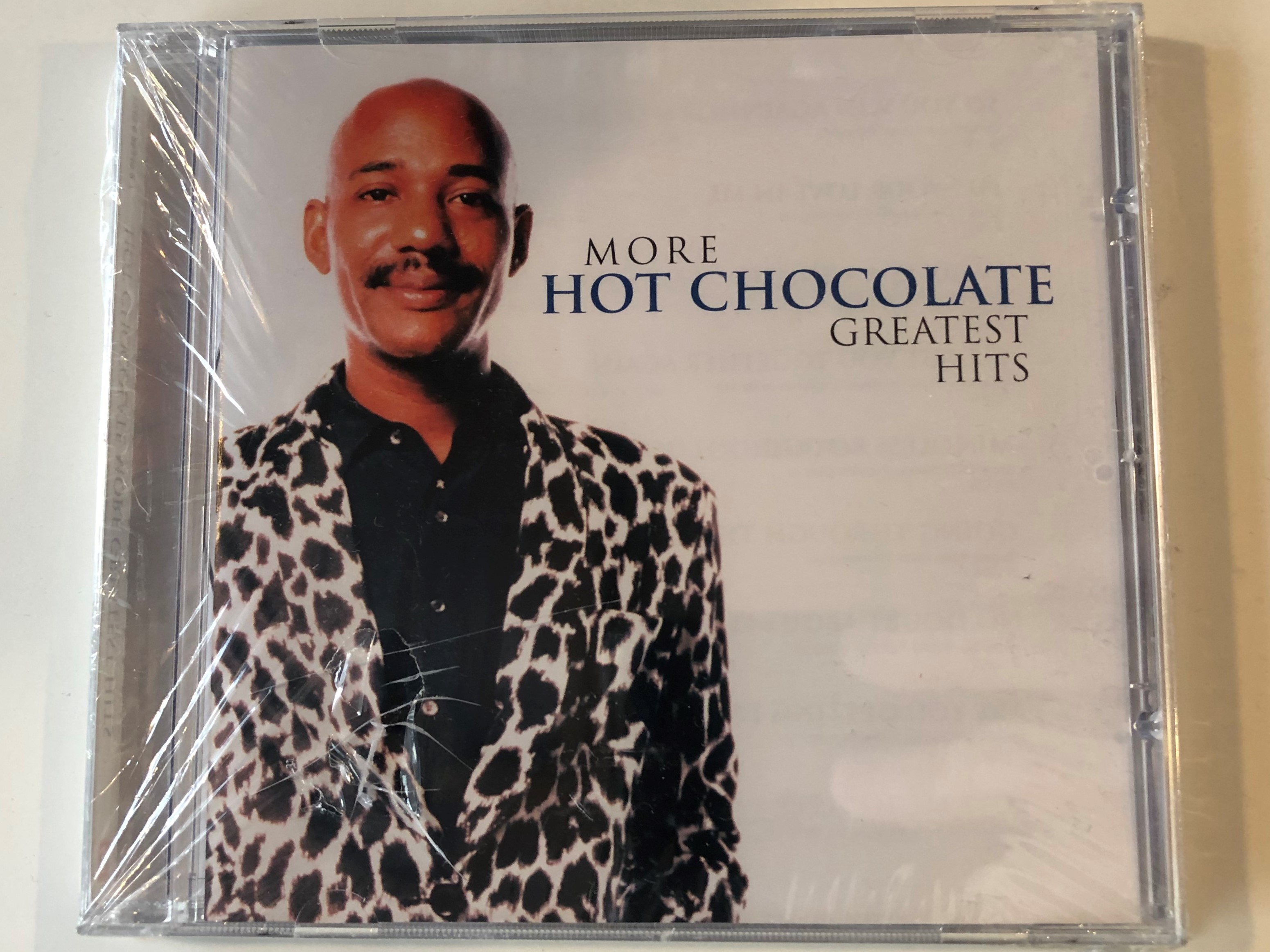 hot-chocolate-more-greatest-hits-emi-gold-audio-cd-2000-724352634927-1-.jpg