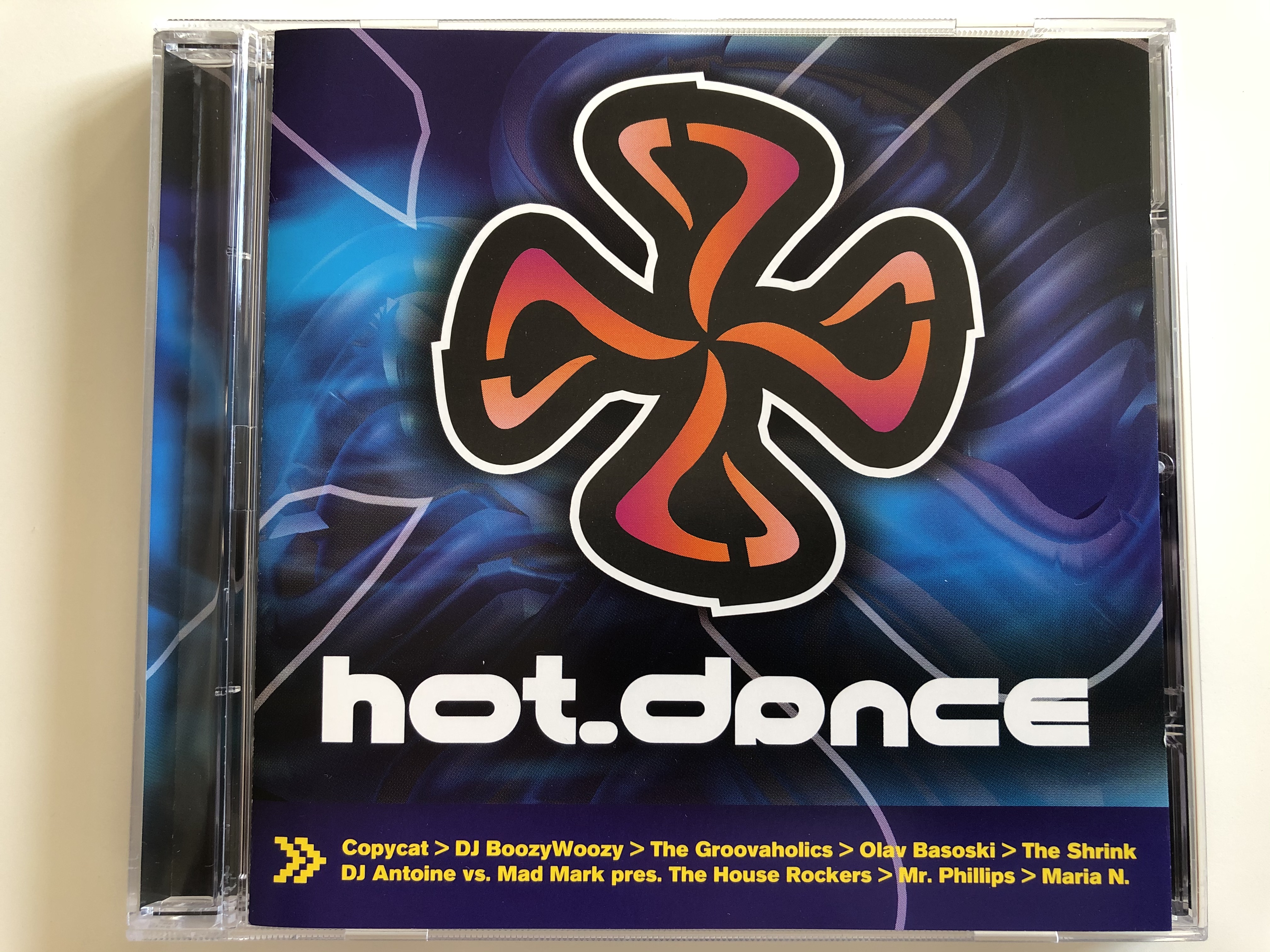 hot-dance-copycat-dj-boozywoozy-the-groovaholics-olav-basoski-the-shrink-dj-antoine-vs.-mad-mark-pres.-the-house-rockers-mr.-phillips-maria-n.-record-express-audio-cd-2001-rec-255173-2-1-.jpg