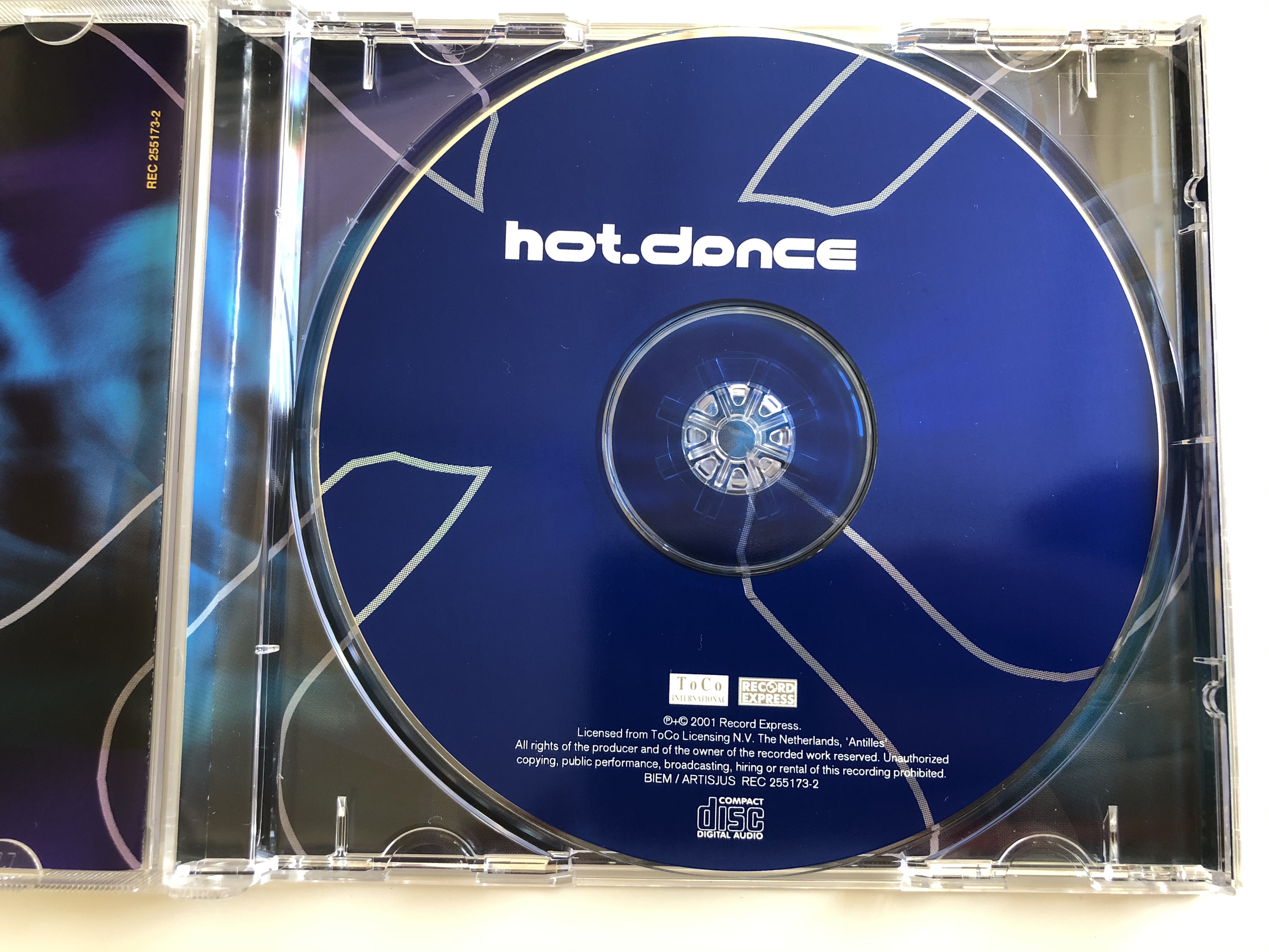 hot-dance-copycat-dj-boozywoozy-the-groovaholics-olav-basoski-the-shrink-dj-antoine-vs.-mad-mark-pres.-the-house-rockers-mr.-phillips-maria-n.-record-express-audio-cd-2001-rec-255173-4-.jpg