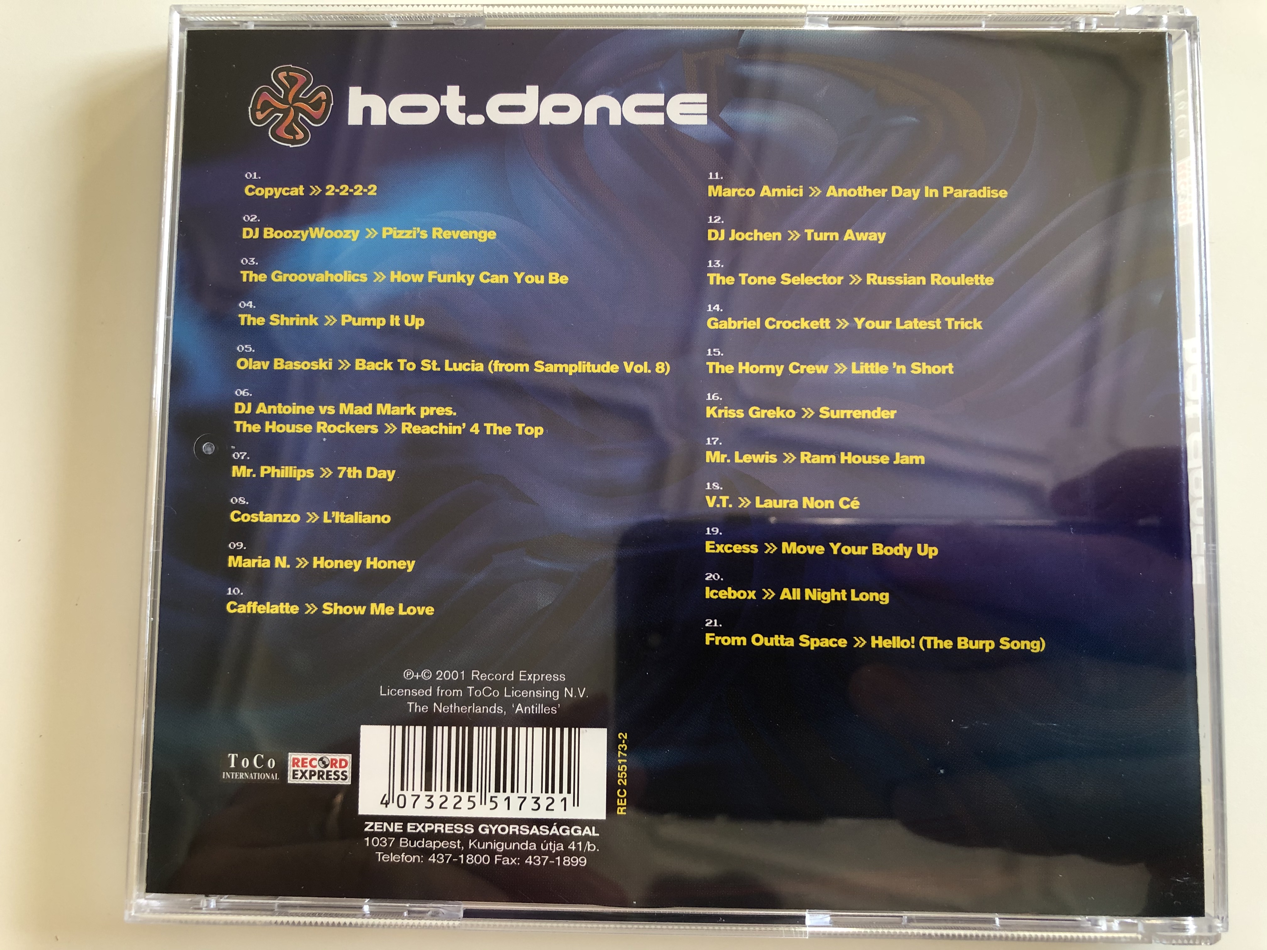 hot-dance-copycat-dj-boozywoozy-the-groovaholics-olav-basoski-the-shrink-dj-antoine-vs.-mad-mark-pres.-the-house-rockers-mr.-phillips-maria-n.-record-express-audio-cd-2001-rec-255173-5-.jpg