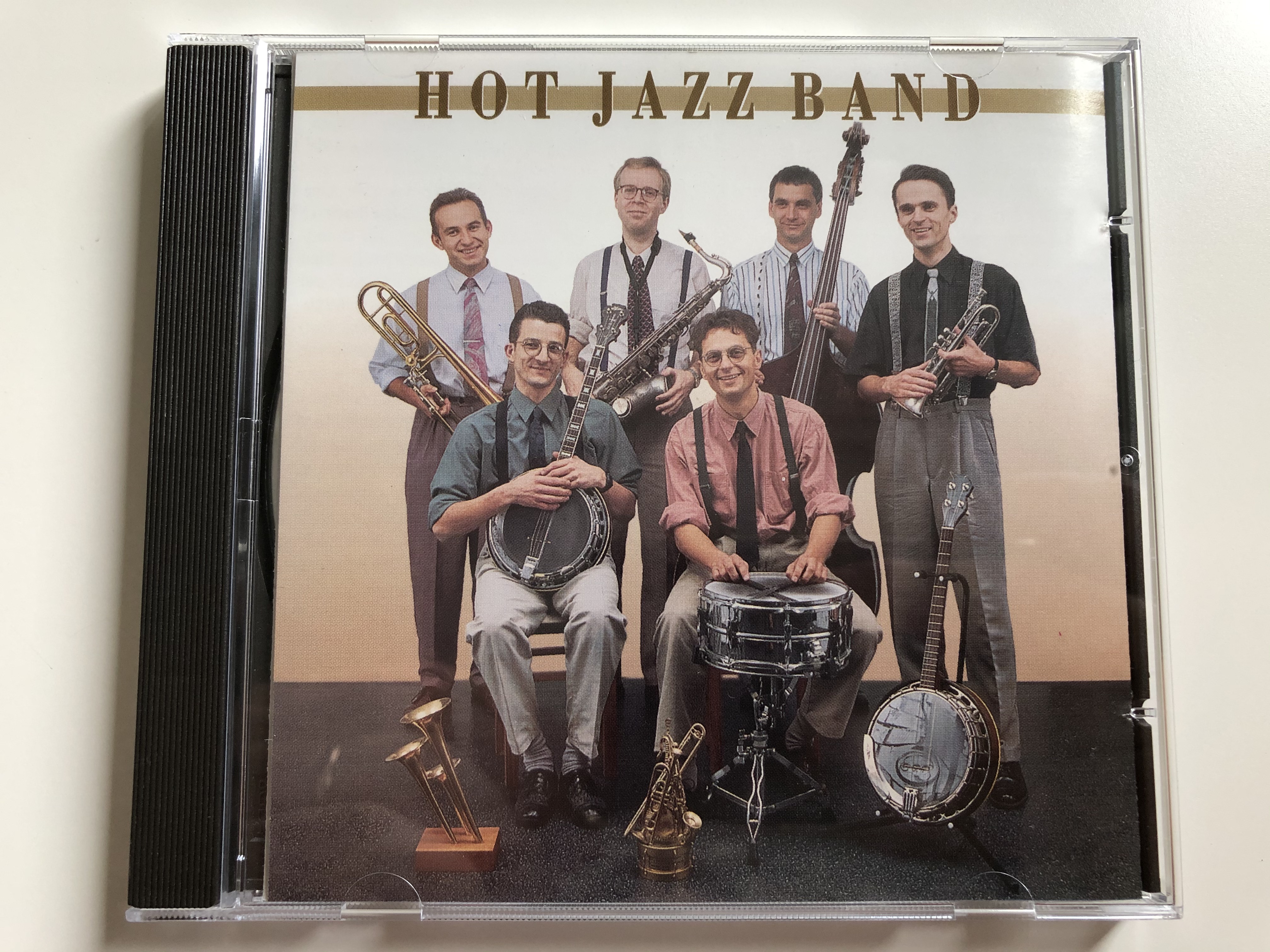 hot-jazz-band-audio-cd-1995-hjb-01-1-.jpg