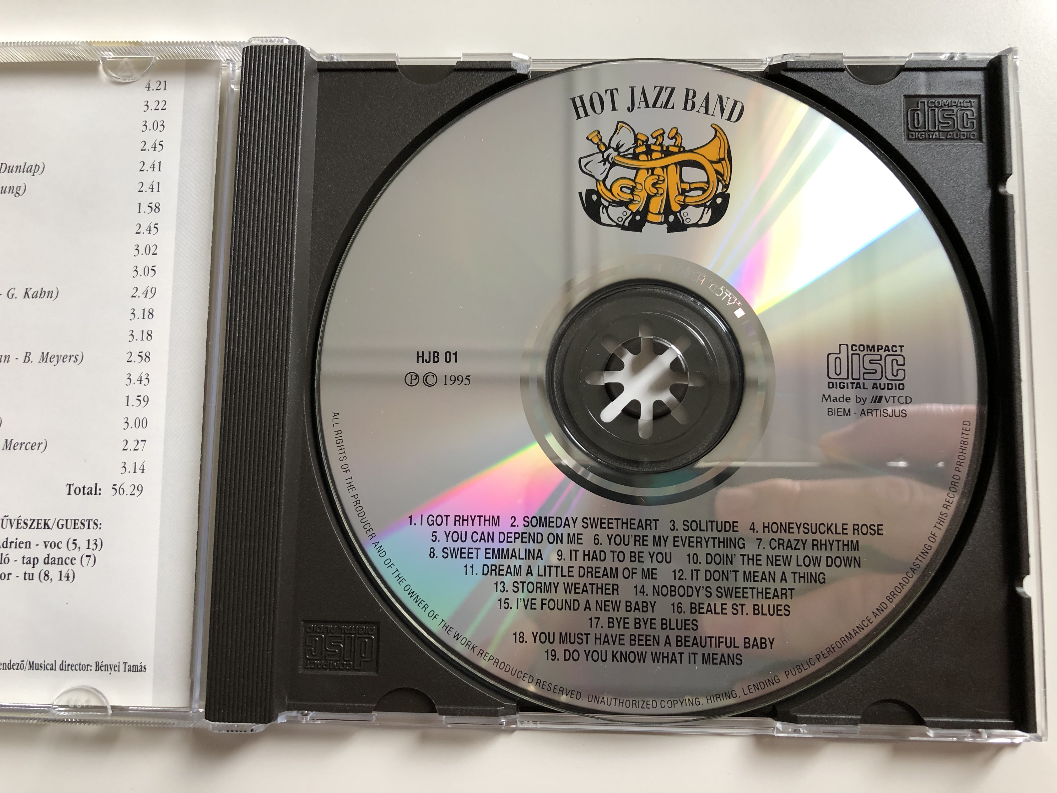 hot-jazz-band-audio-cd-1995-hjb-01-3-.jpg