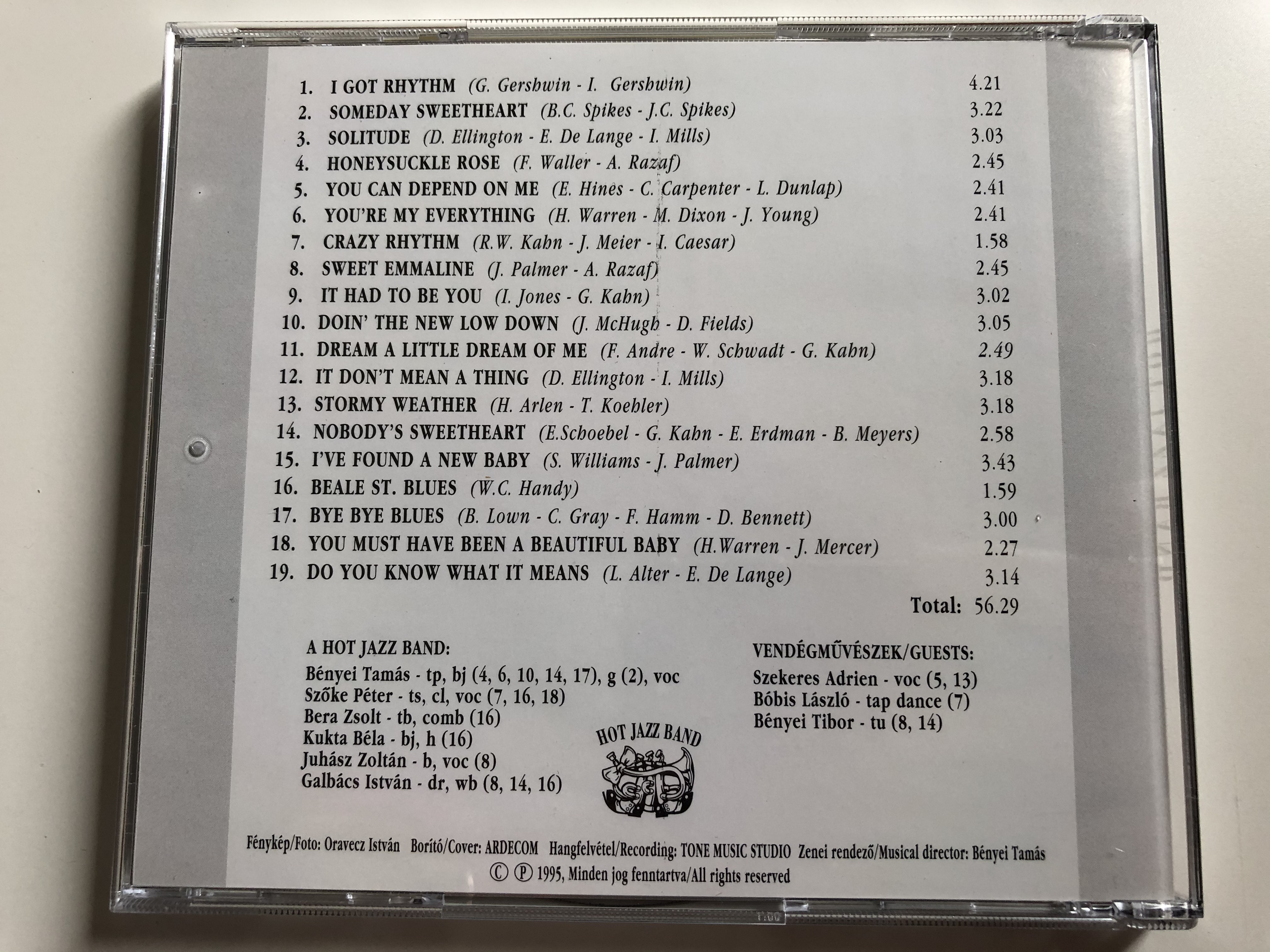 hot-jazz-band-audio-cd-1995-hjb-01-6-.jpg