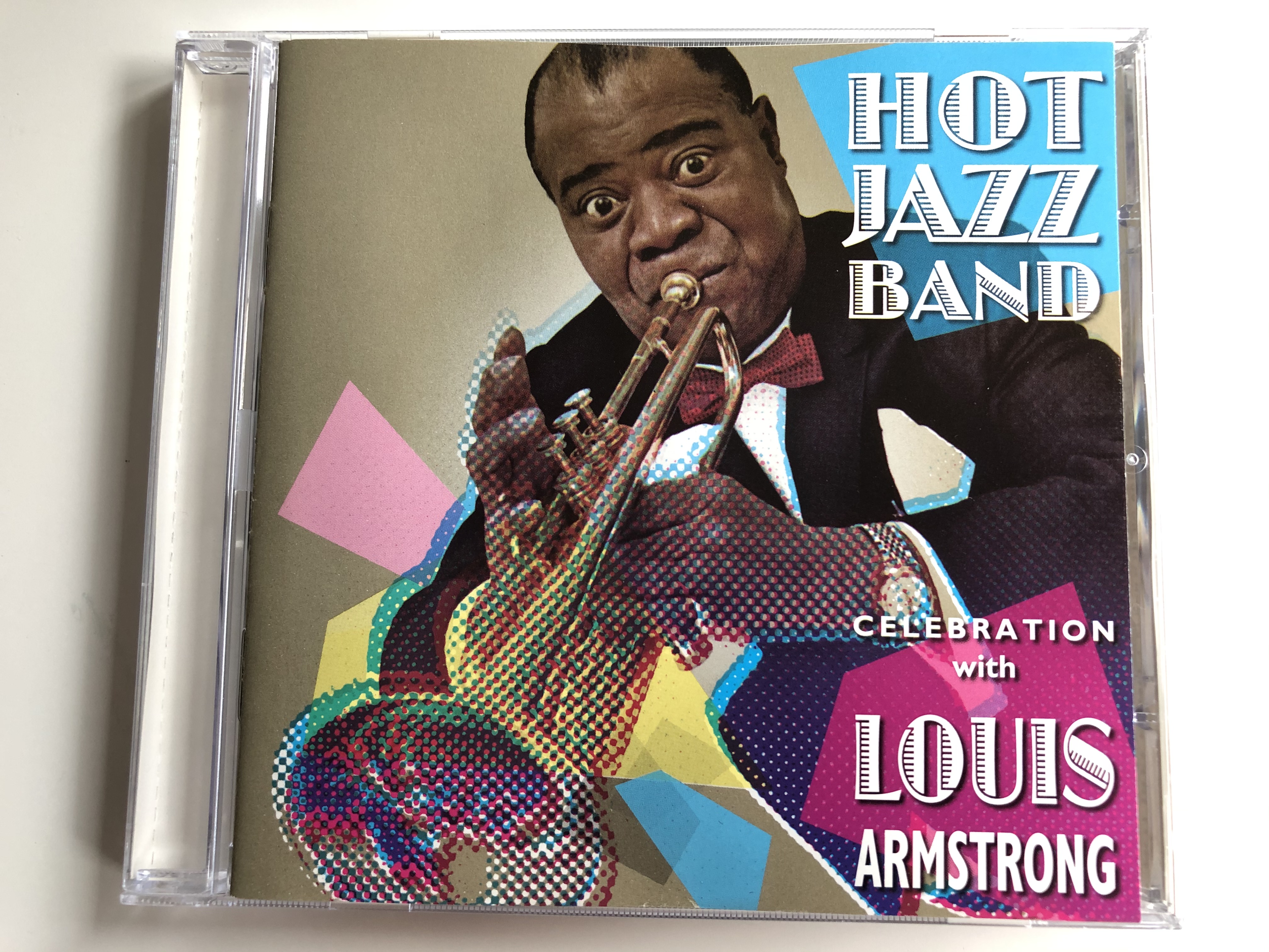 hot-jazz-band-celebration-with-louis-armstrong-hot-jazz-band-audio-cd-2008-hjb-012-1-.jpg